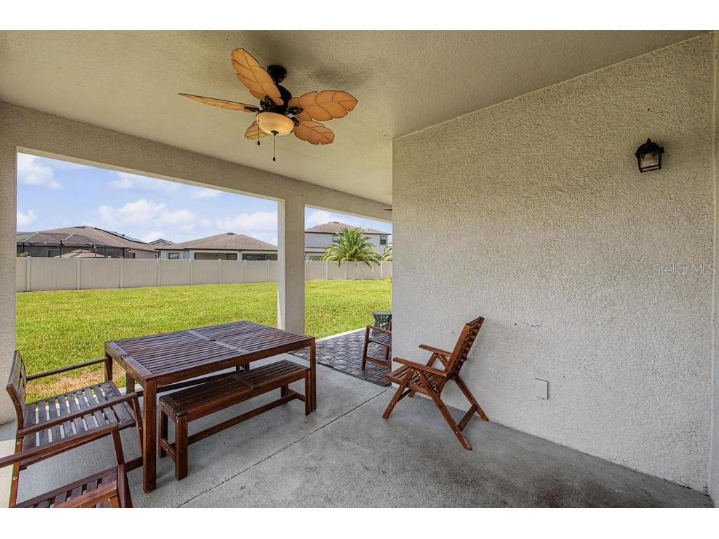 19462 Rosemoor Avenue Lutz FL 33558 TB8512827 image38
