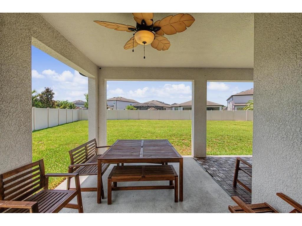 19462 Rosemoor Avenue Lutz FL 33558 TB8512827 image39