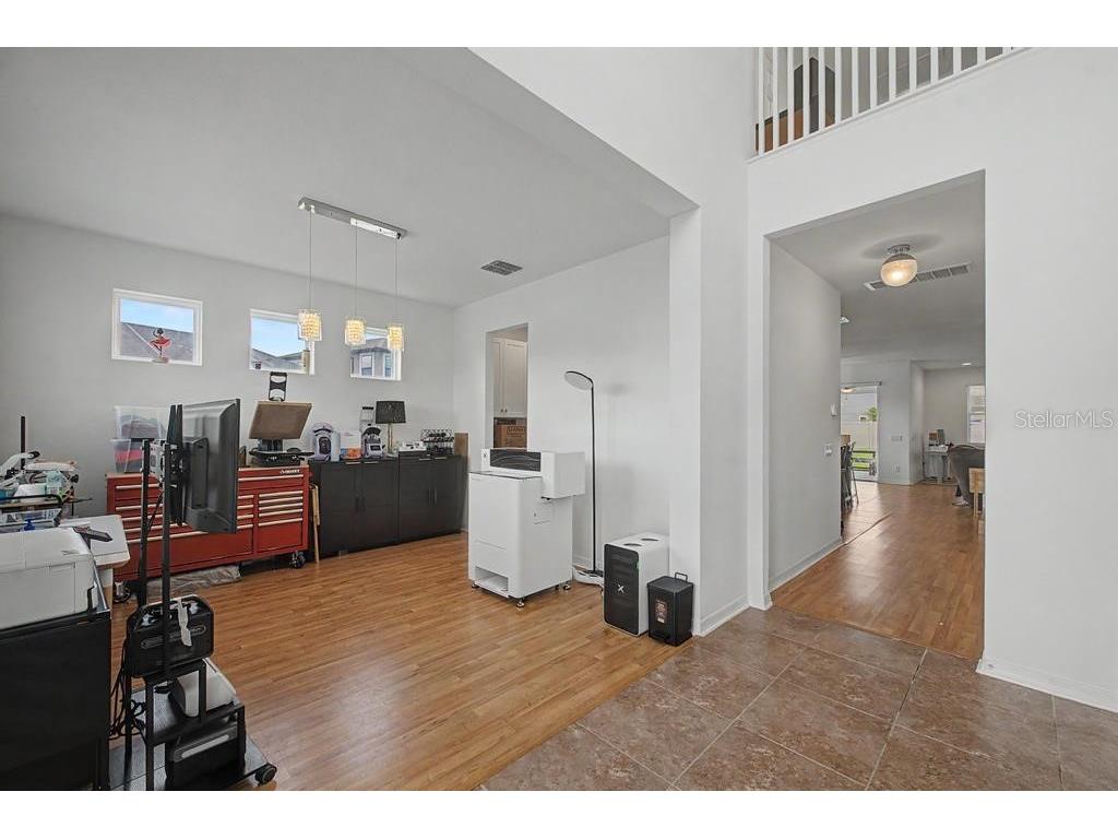 19462 Rosemoor Avenue Lutz FL 33558 TB8512827 image4