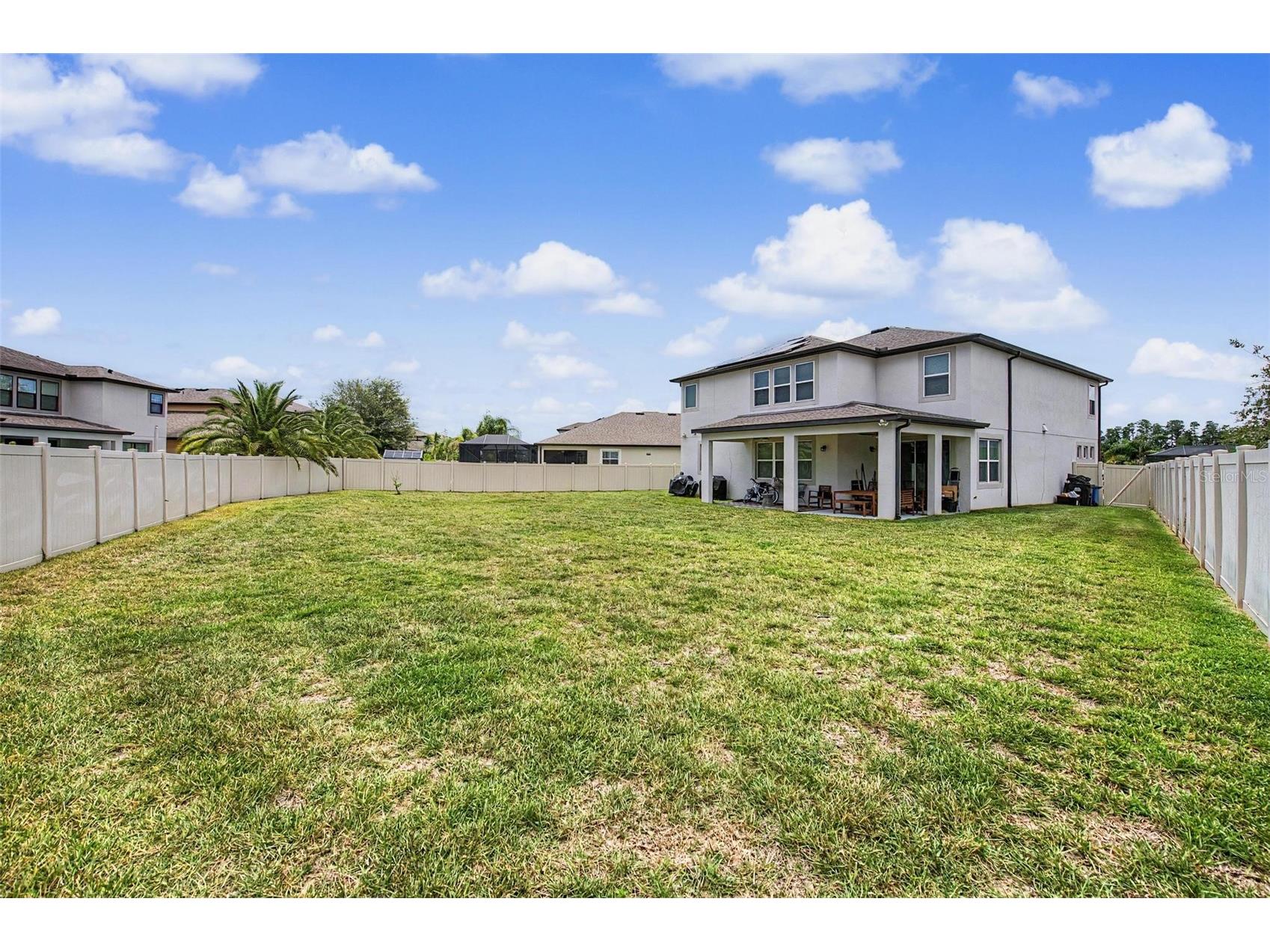19462 Rosemoor Avenue Lutz FL 33558 TB8512827 image40