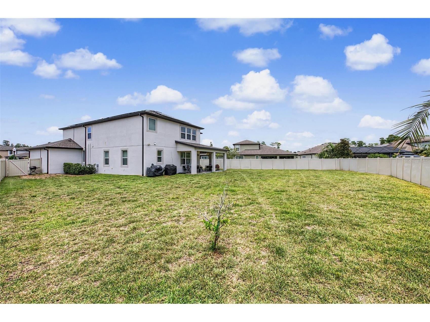 19462 Rosemoor Avenue Lutz FL 33558 TB8512827 image41