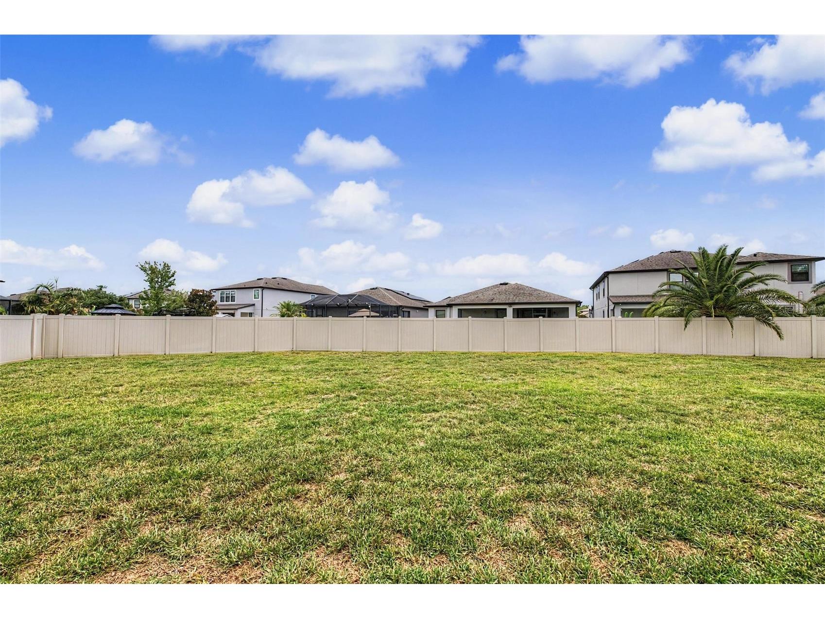 19462 Rosemoor Avenue Lutz FL 33558 TB8512827 image42