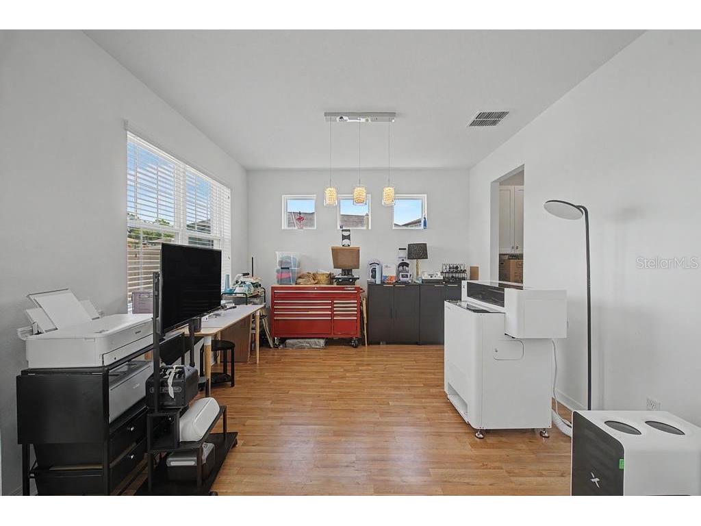 19462 Rosemoor Avenue Lutz FL 33558 TB8512827 image5