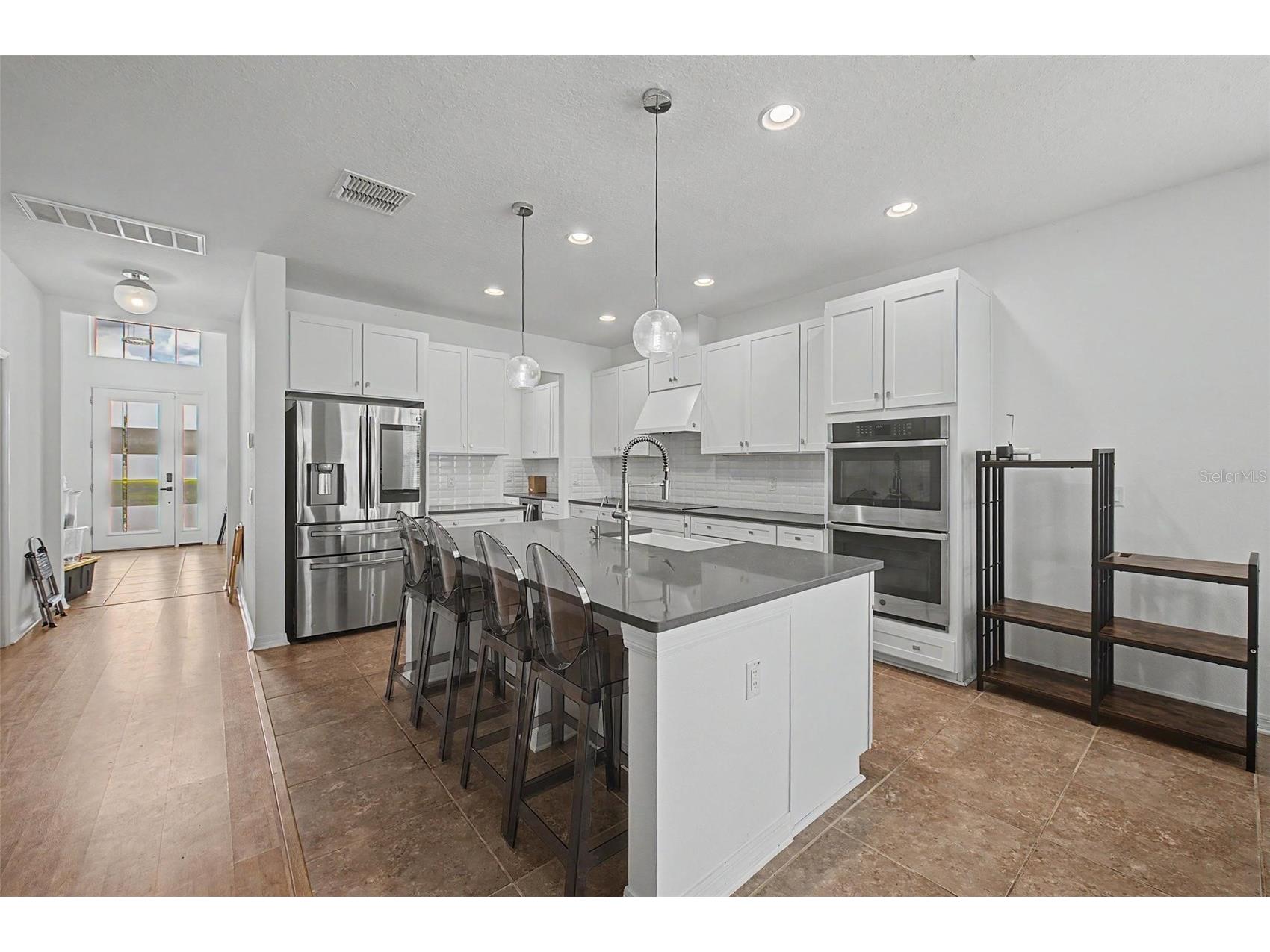 19462 Rosemoor Avenue Lutz FL 33558 TB8512827 image7