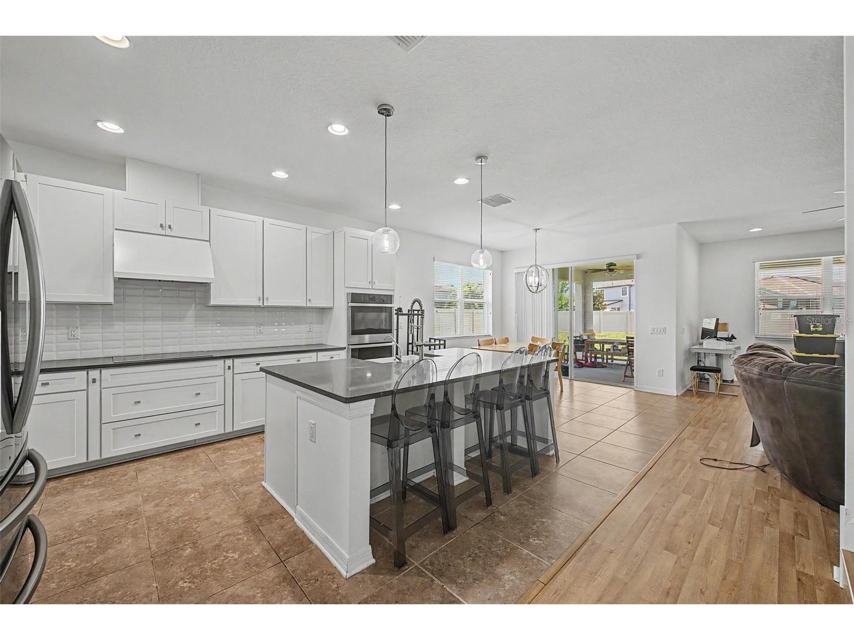19462 Rosemoor Avenue Lutz FL 33558 TB8512827 image8