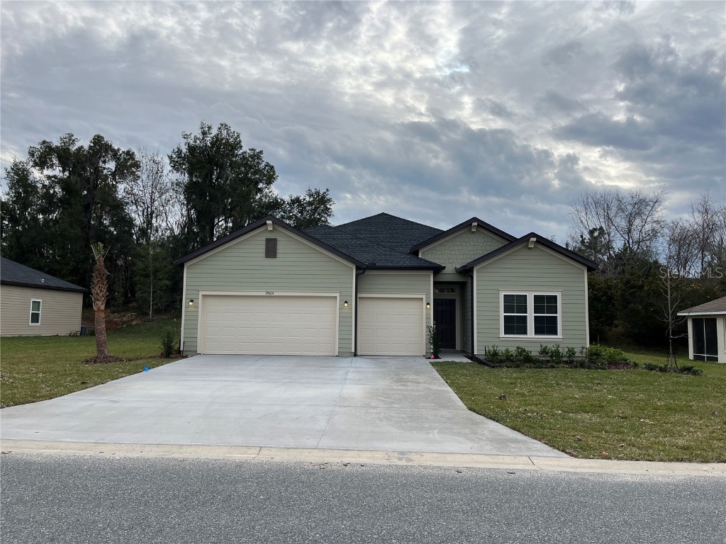19464 SW 77th Loop Dunnellon FL 34432 T3492584 image1