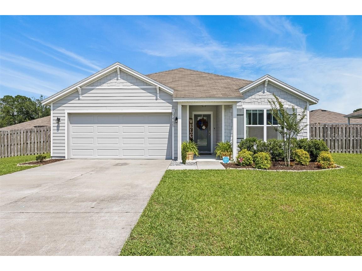 19465 NW 229th Street High Springs FL 32643 GC513239 image1