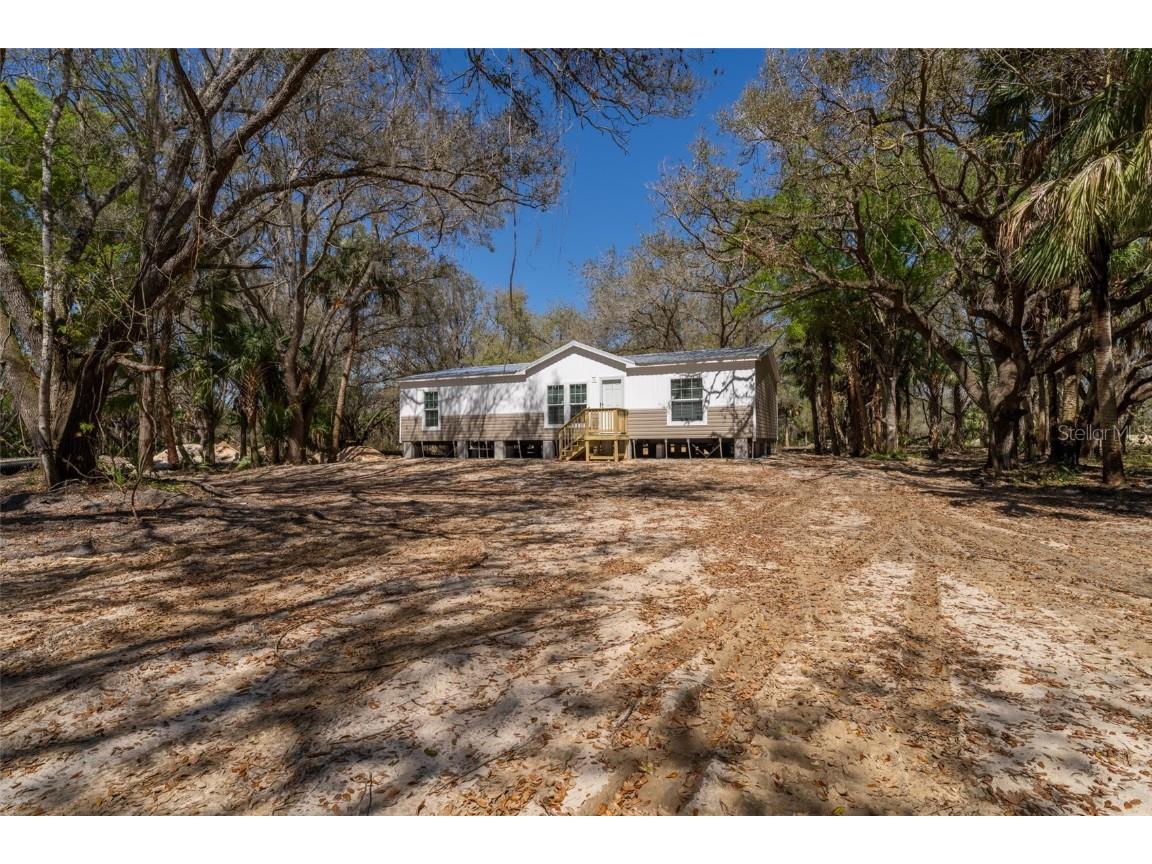 19465 NW 244th Street Okeechobee FL 34972 A4601554 image1