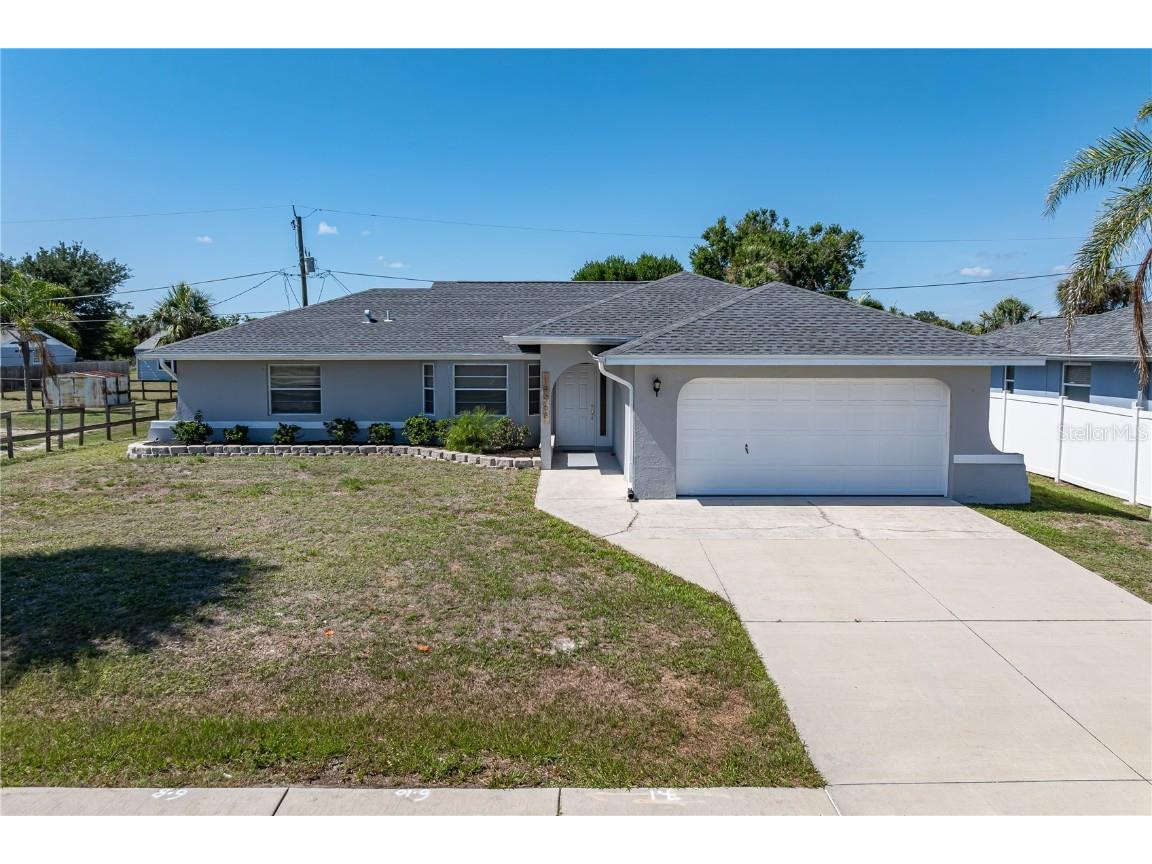 19468 Edgewater Drive Port Charlotte FL 33948 C7510336 image1