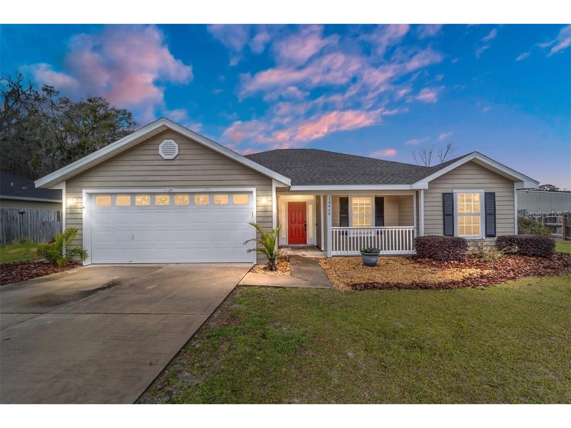 19468 NW 230th Street High Springs FL 32643 GC519774 image1