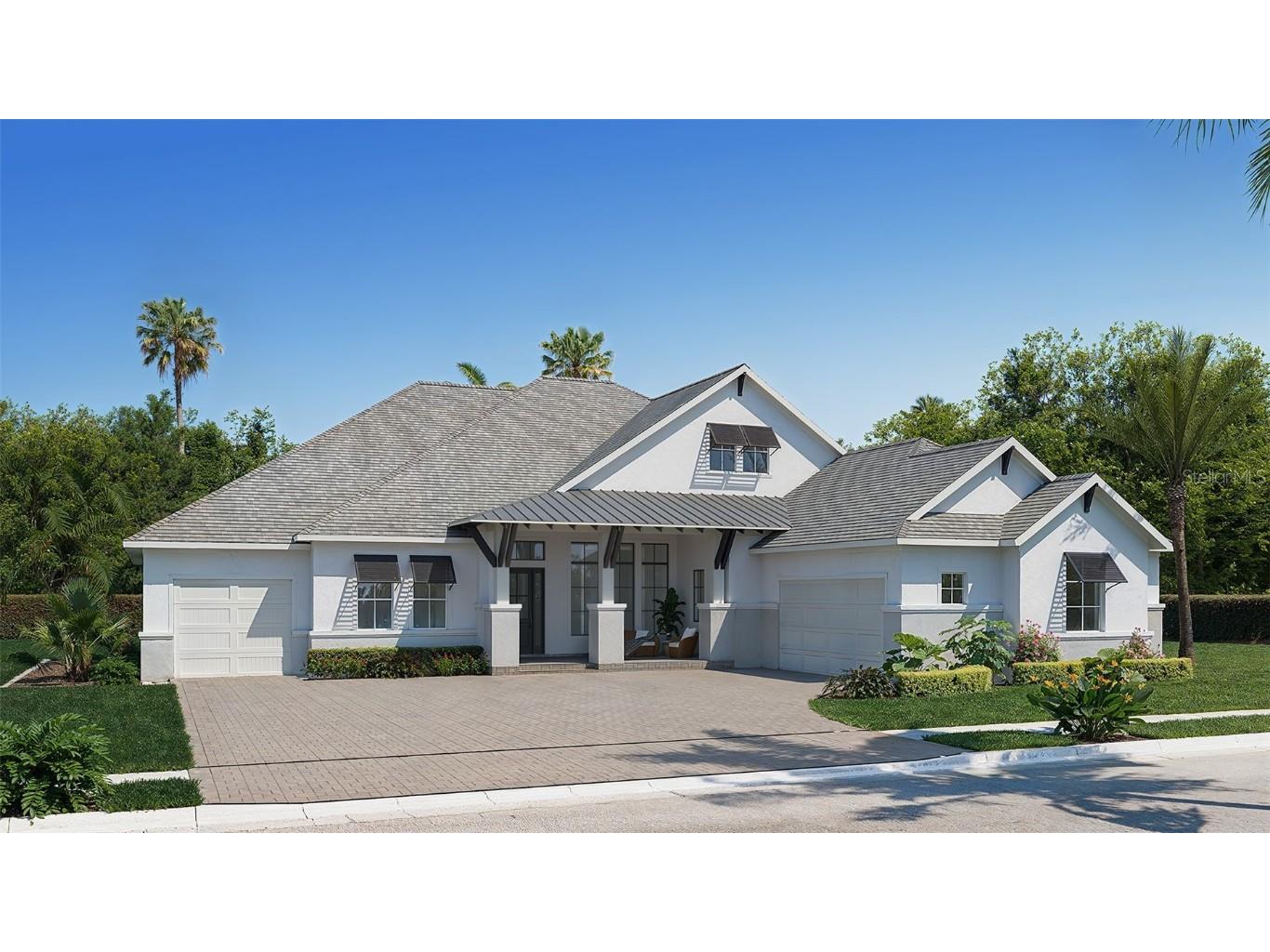 19469 Autumn Oak Lane Brooksville FL 34601 TB8357993 image1