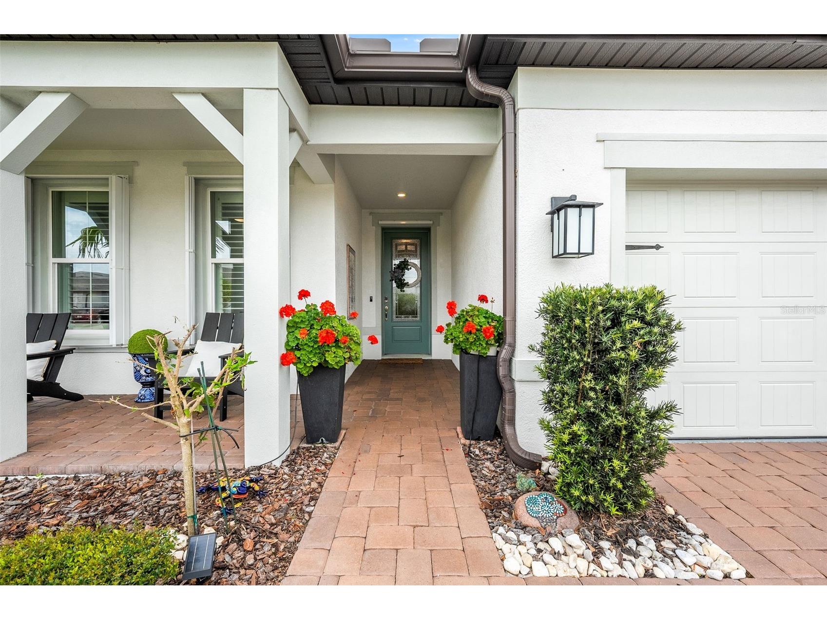 19469 Sea Glass Circle Land O Lakes FL 34638 TB8488610 image10