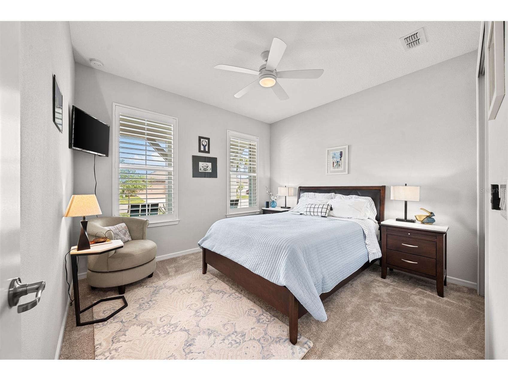 19469 Sea Glass Circle Land O Lakes FL 34638 TB8488610 image11