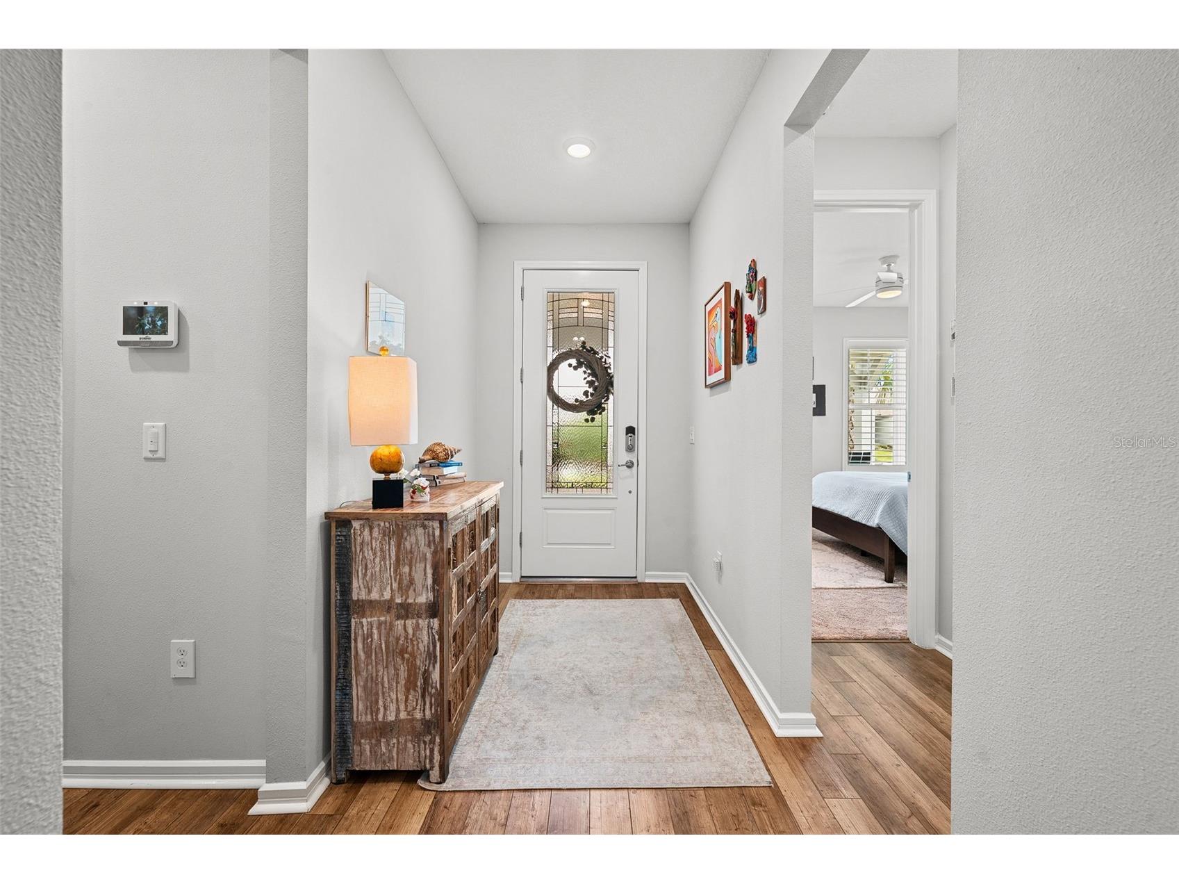 19469 Sea Glass Circle Land O Lakes FL 34638 TB8488610 image12