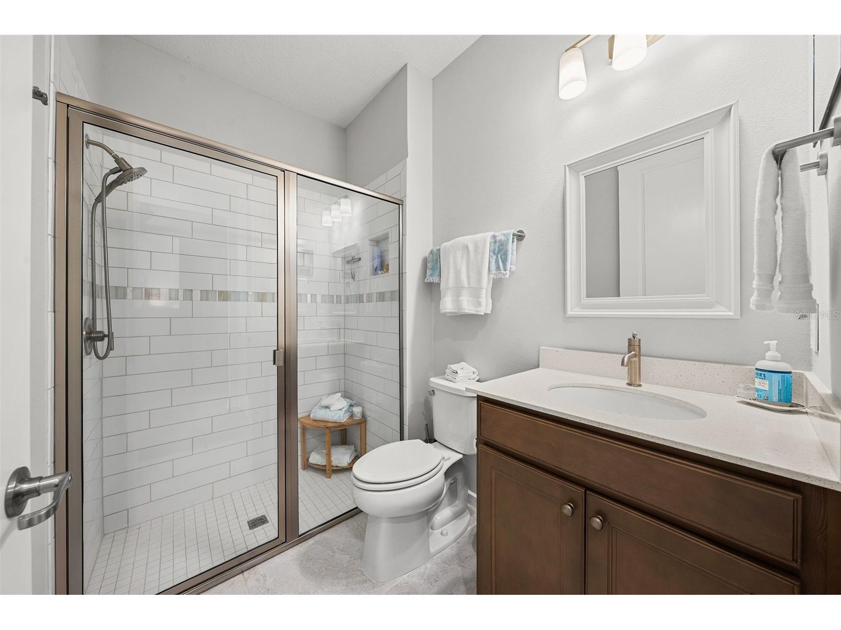 19469 Sea Glass Circle Land O Lakes FL 34638 TB8488610 image13