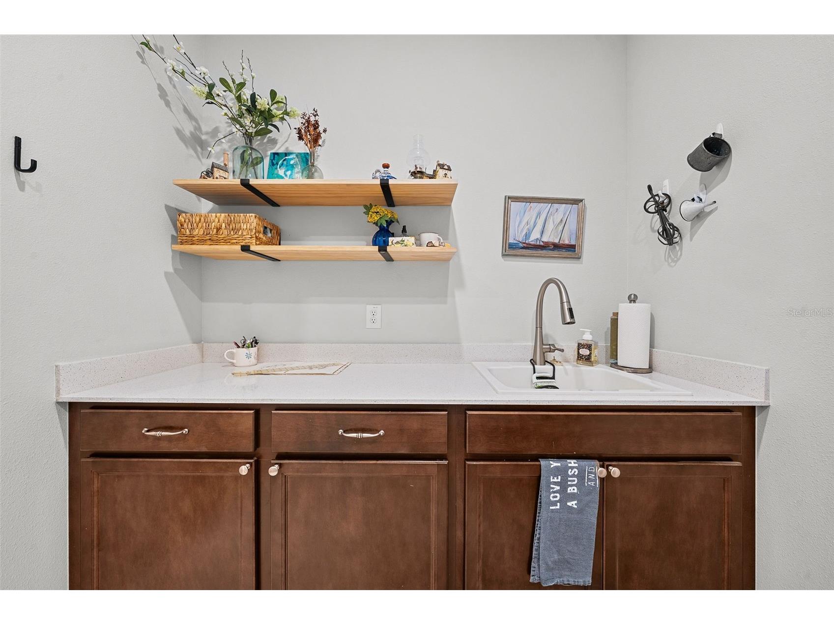 19469 Sea Glass Circle Land O Lakes FL 34638 TB8488610 image14