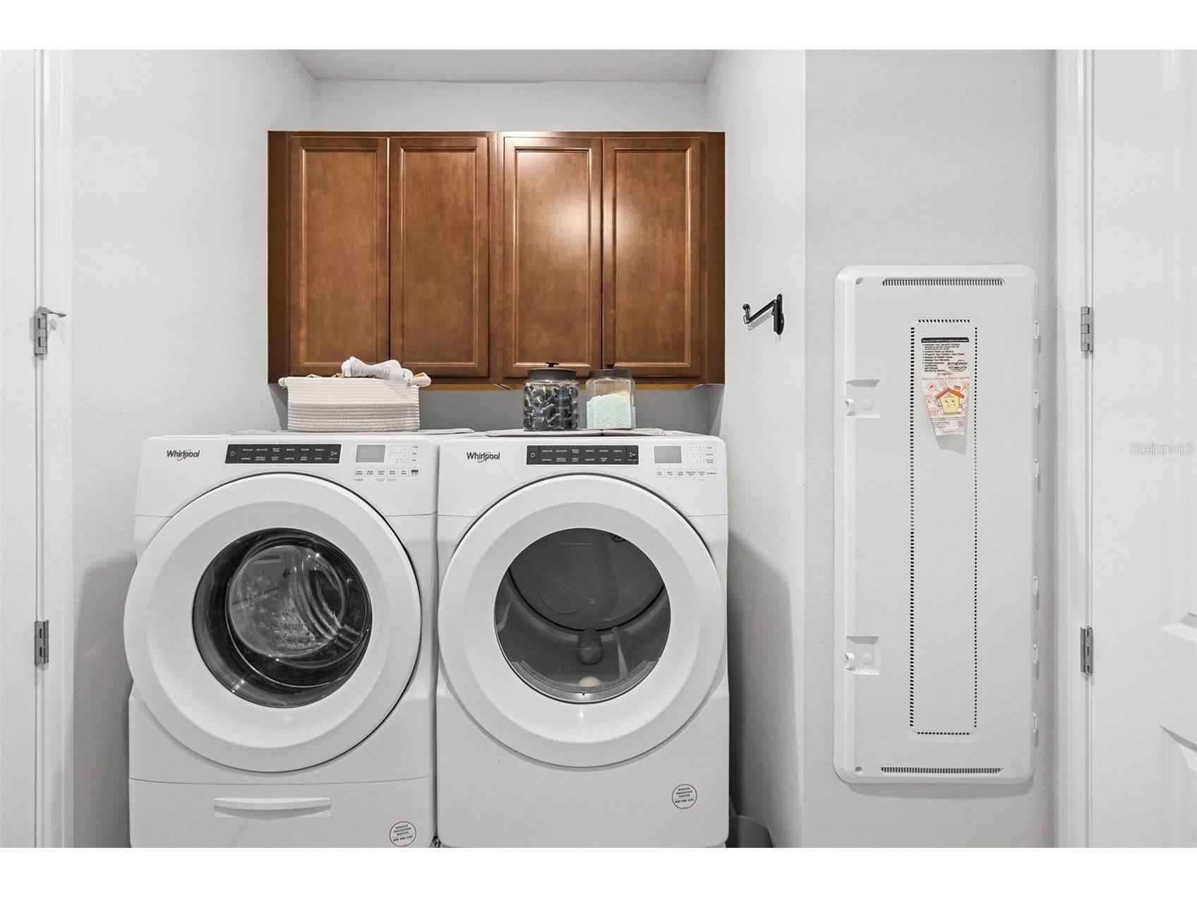 19469 Sea Glass Circle Land O Lakes FL 34638 TB8488610 image15