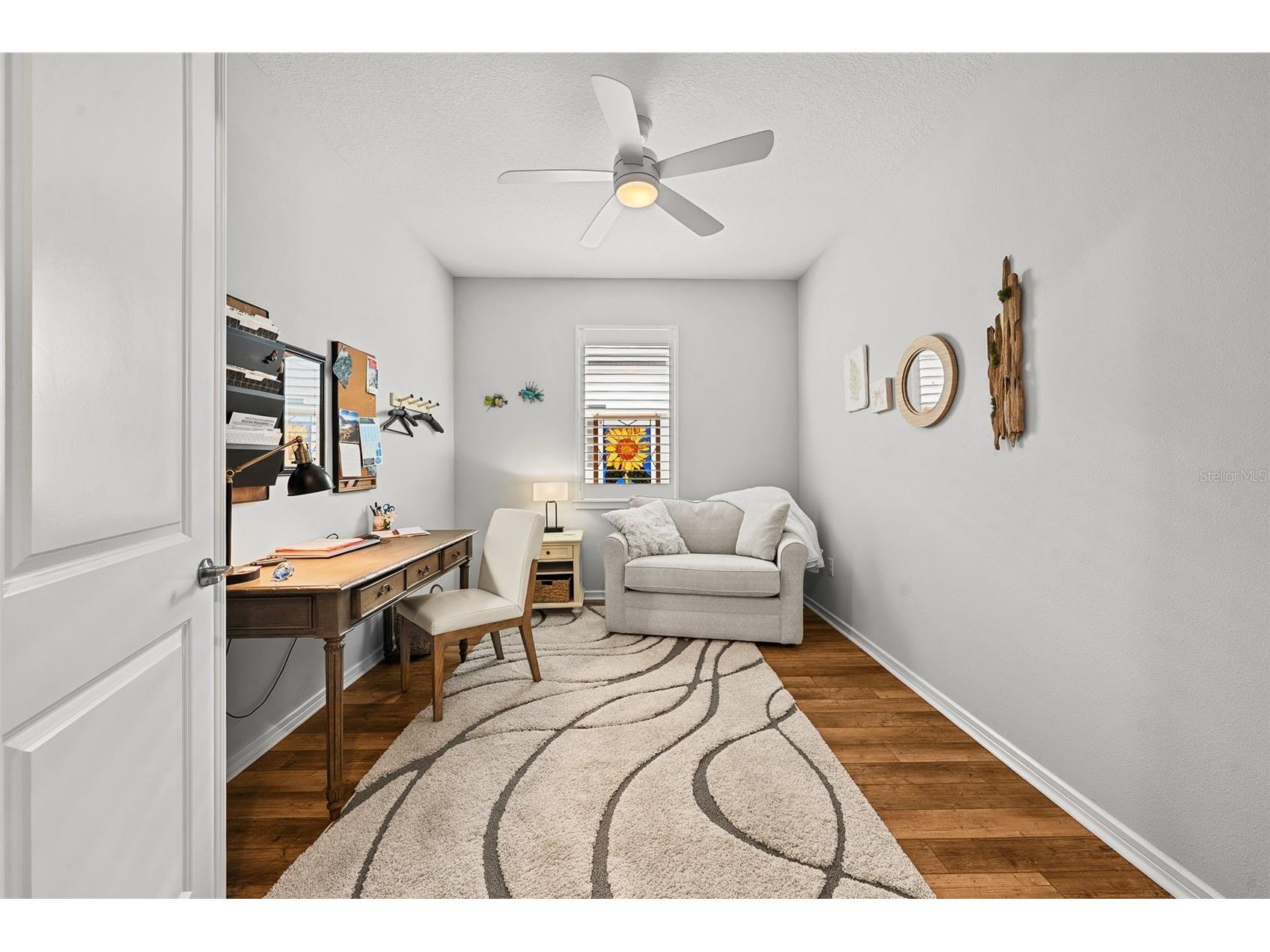 19469 Sea Glass Circle Land O Lakes FL 34638 TB8488610 image16