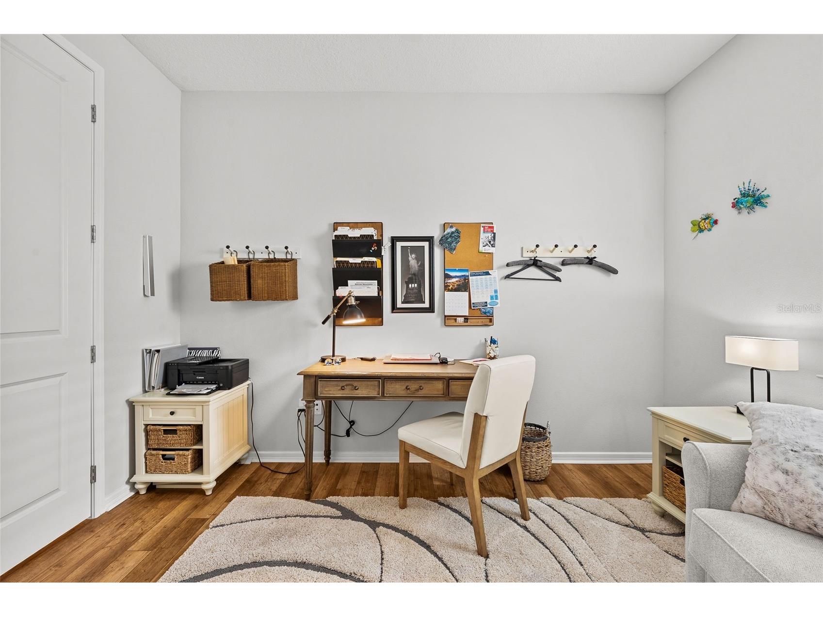 19469 Sea Glass Circle Land O Lakes FL 34638 TB8488610 image17