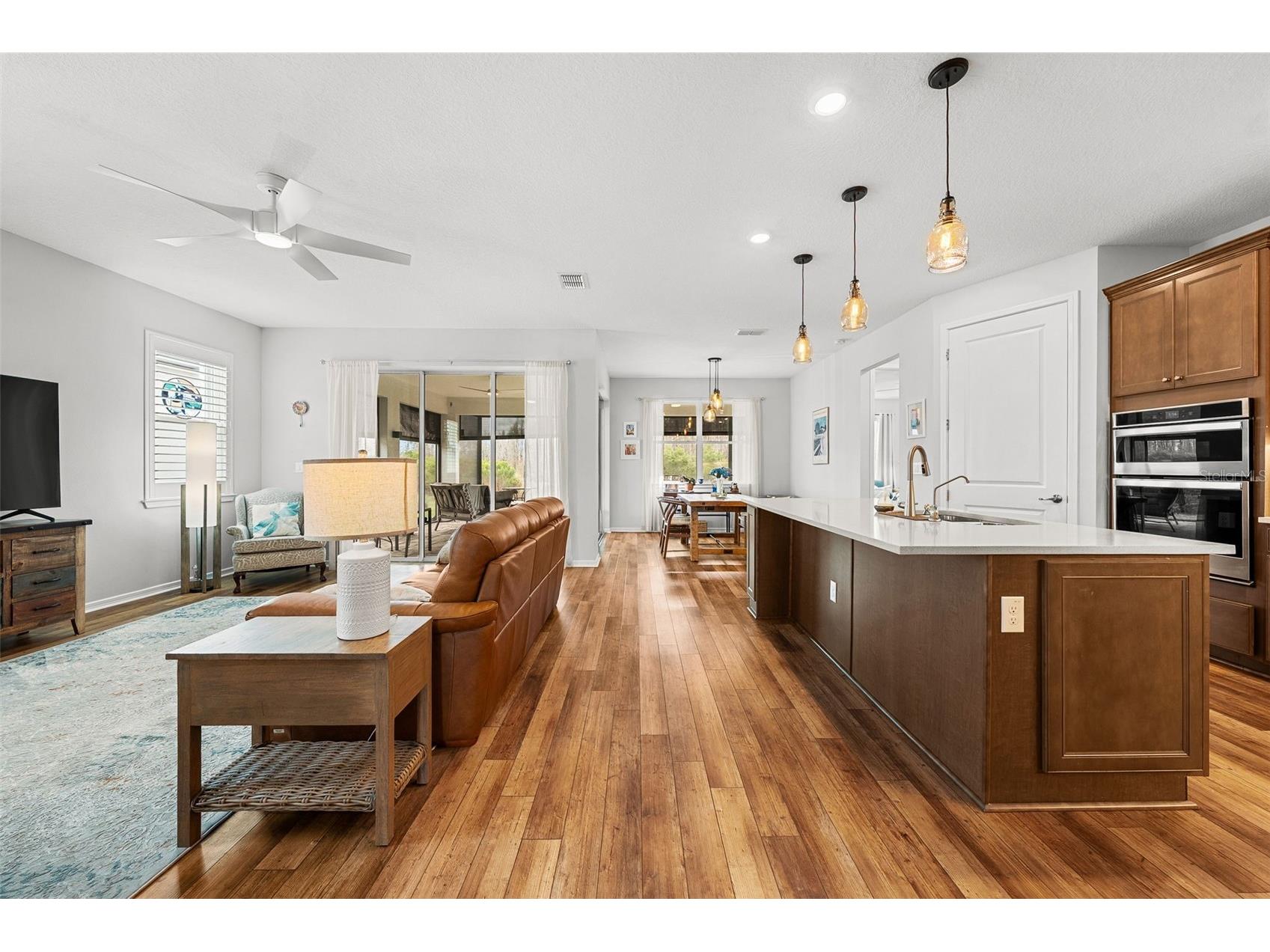 19469 Sea Glass Circle Land O Lakes FL 34638 TB8488610 image18