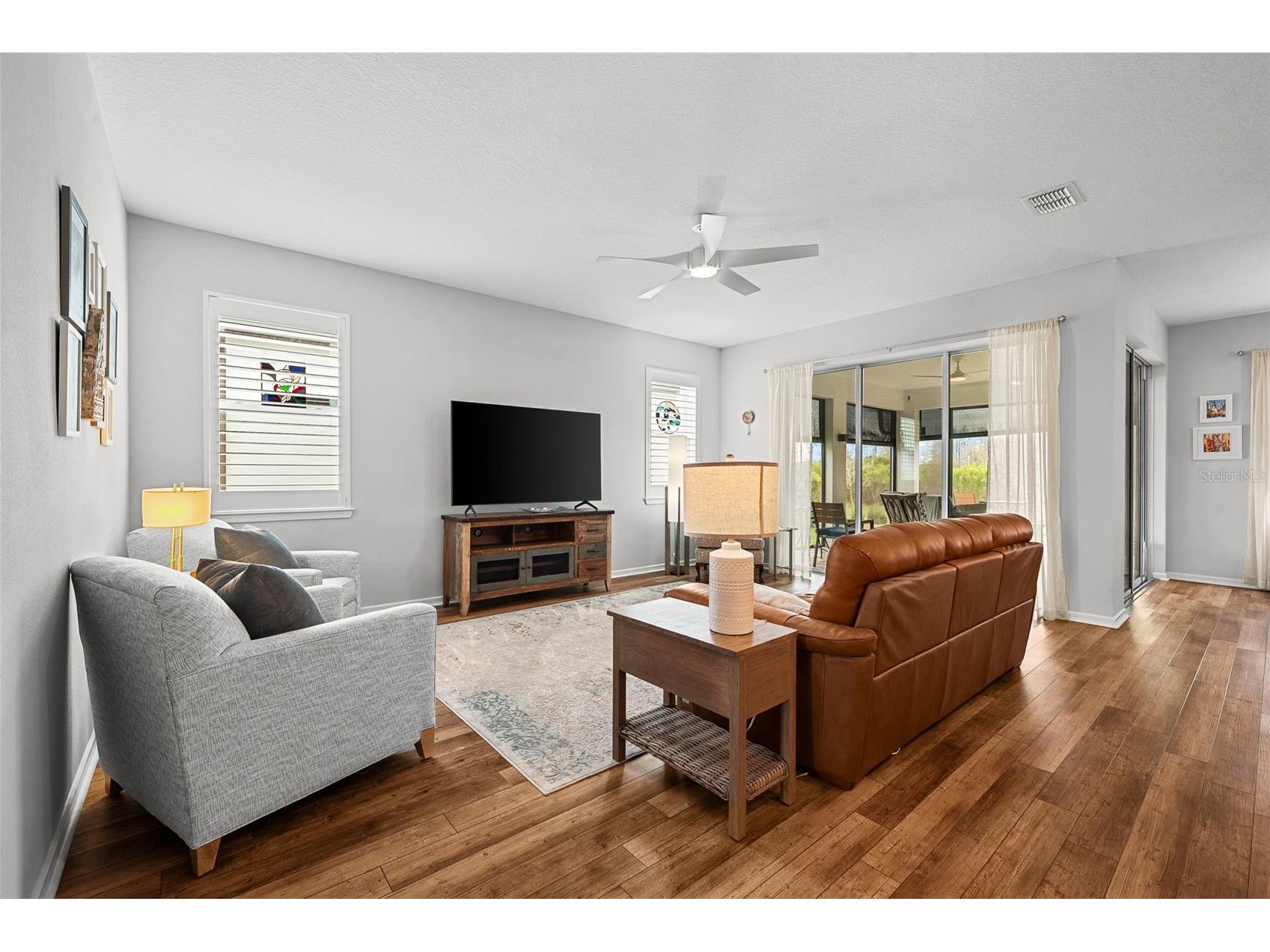 19469 Sea Glass Circle Land O Lakes FL 34638 TB8488610 image19