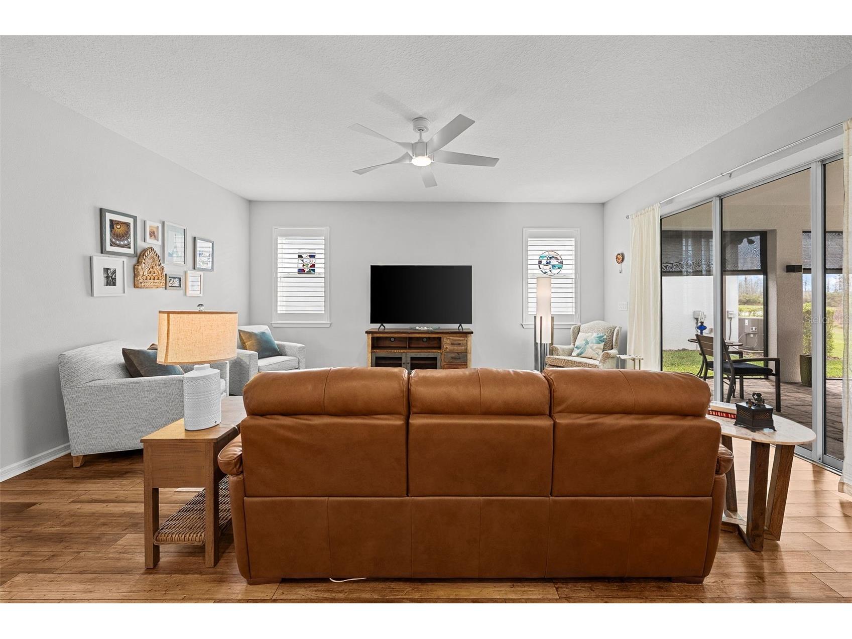 19469 Sea Glass Circle Land O Lakes FL 34638 TB8488610 image20