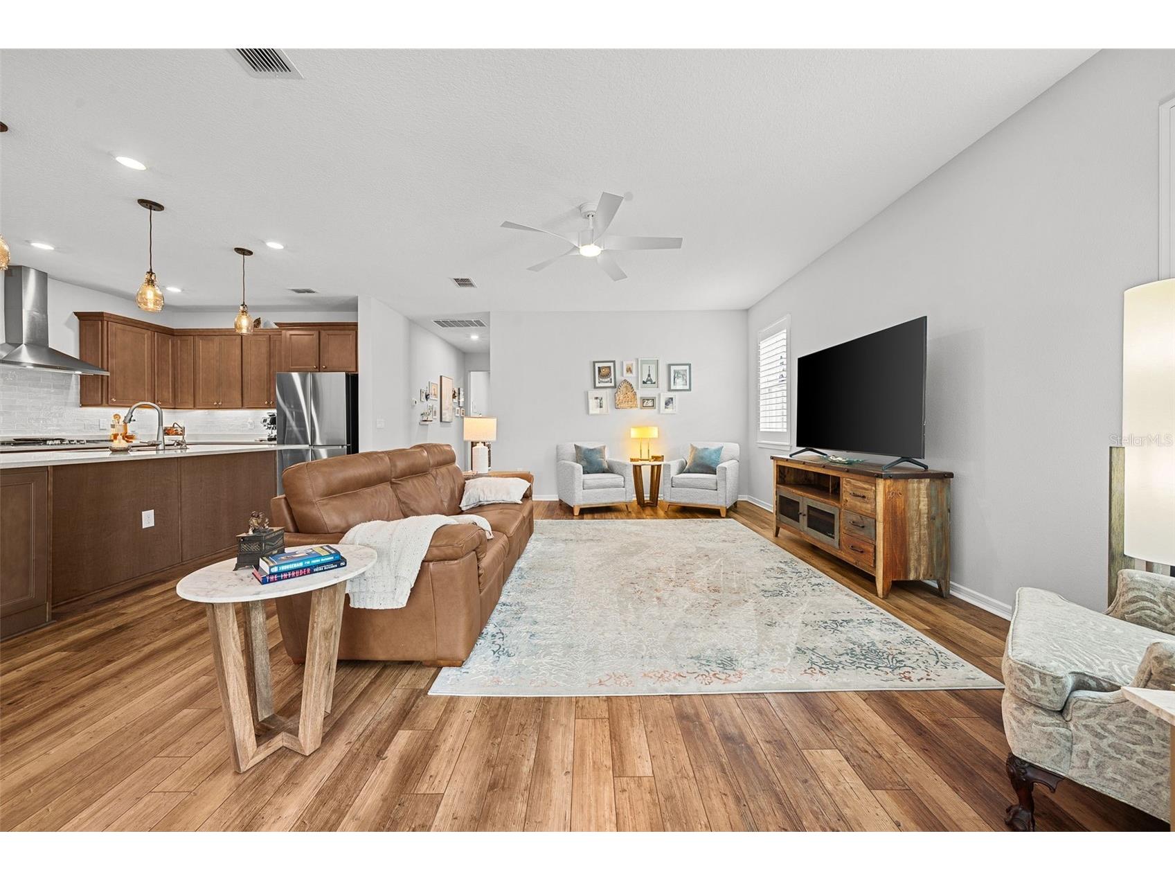 19469 Sea Glass Circle Land O Lakes FL 34638 TB8488610 image21