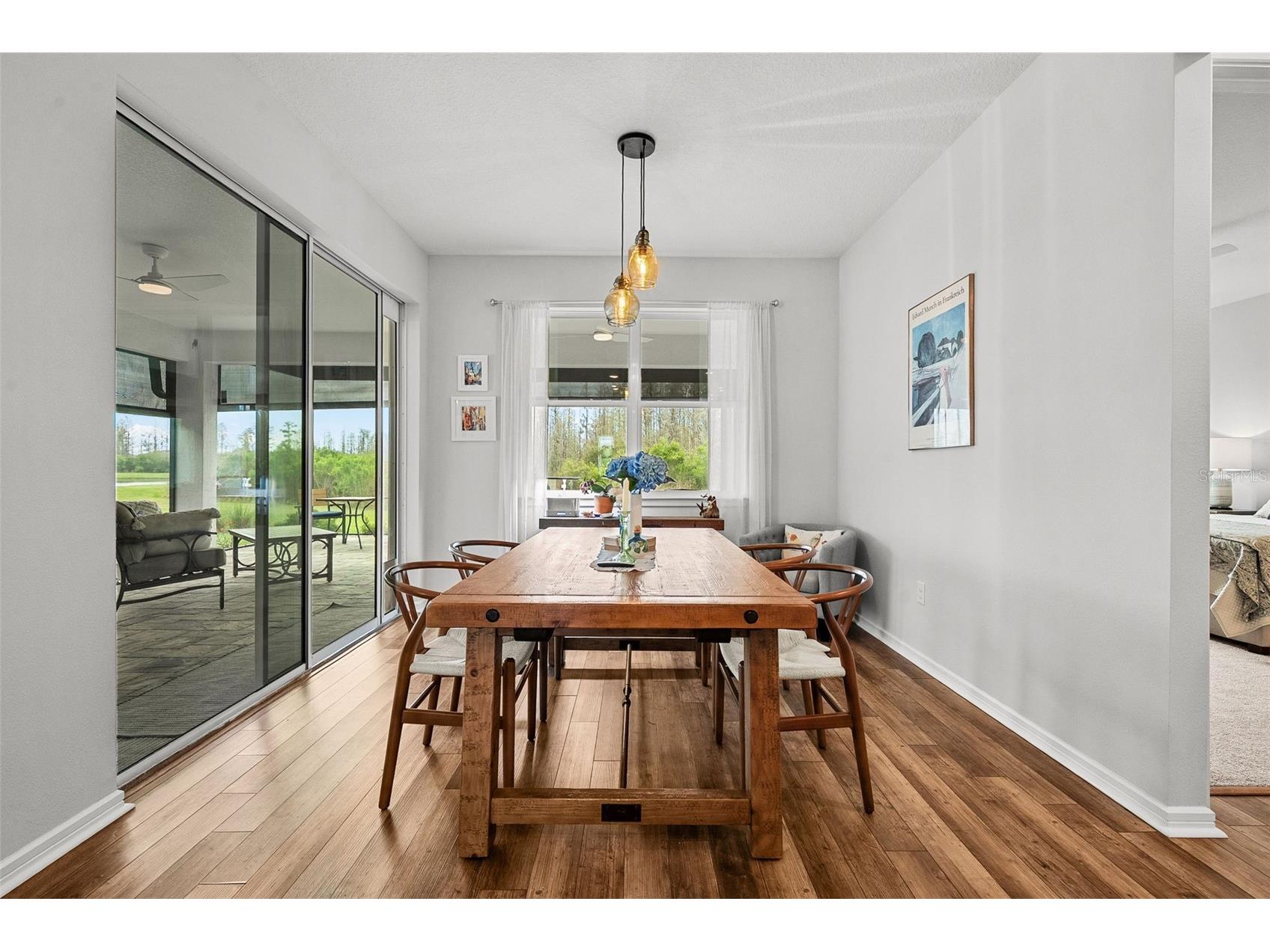 19469 Sea Glass Circle Land O Lakes FL 34638 TB8488610 image22