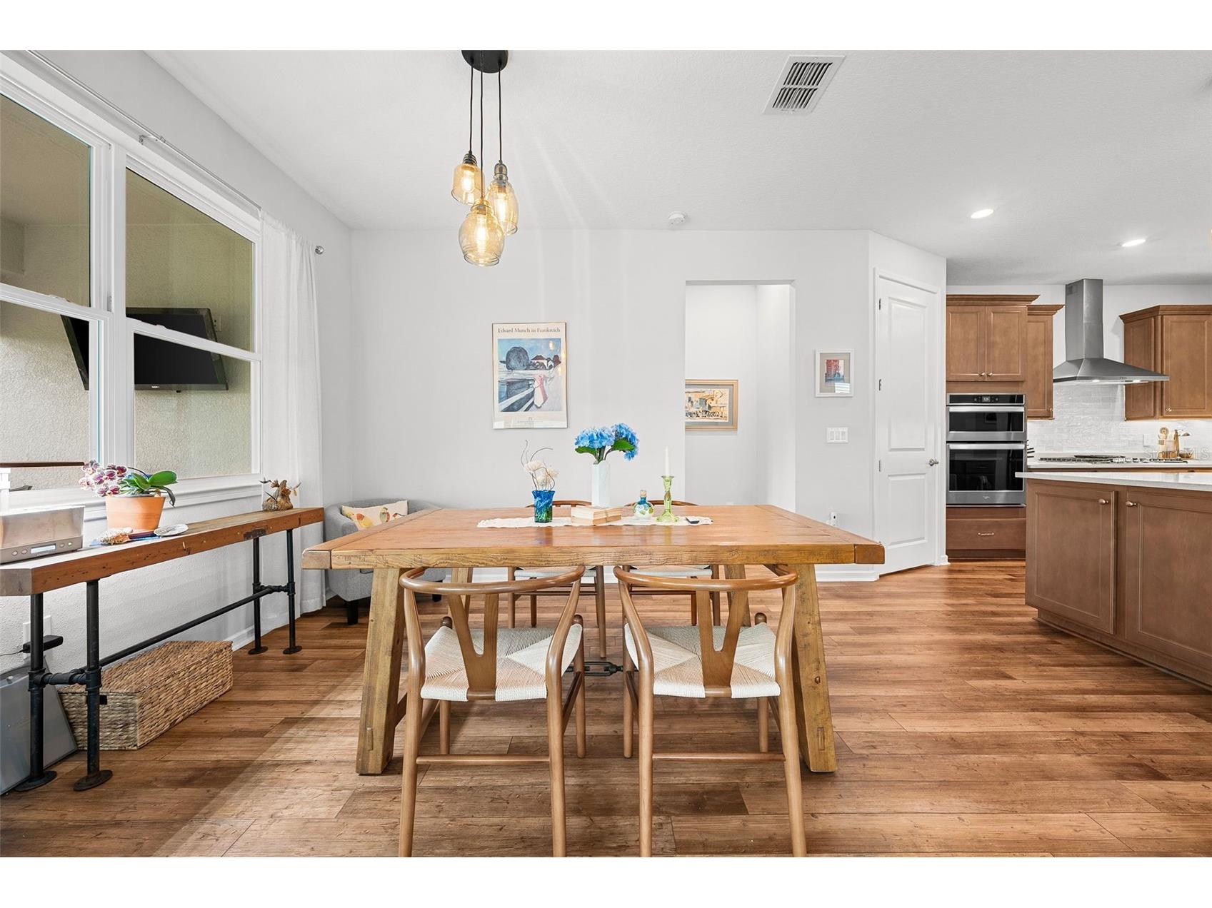 19469 Sea Glass Circle Land O Lakes FL 34638 TB8488610 image23