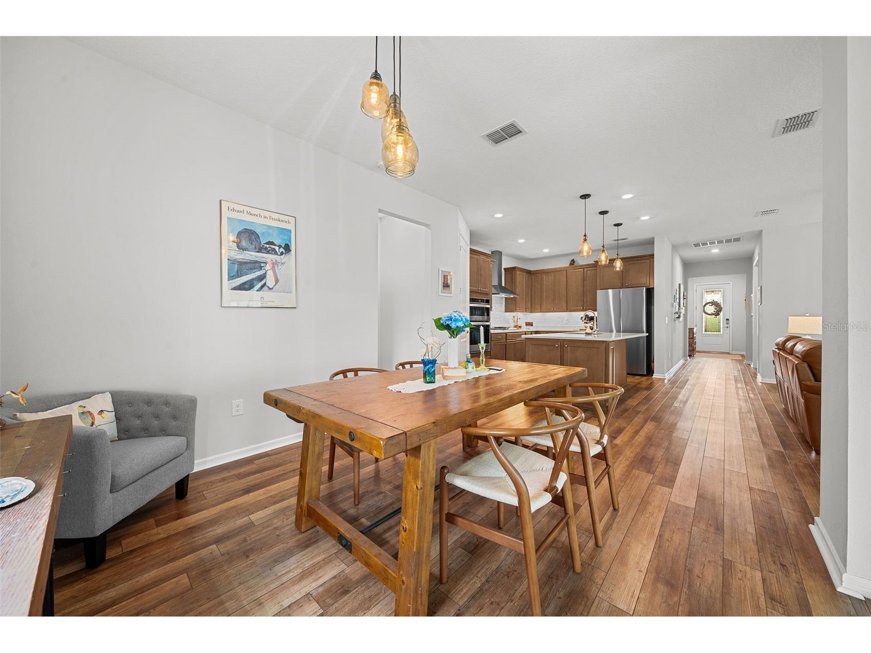 19469 Sea Glass Circle Land O Lakes FL 34638 TB8488610 image24