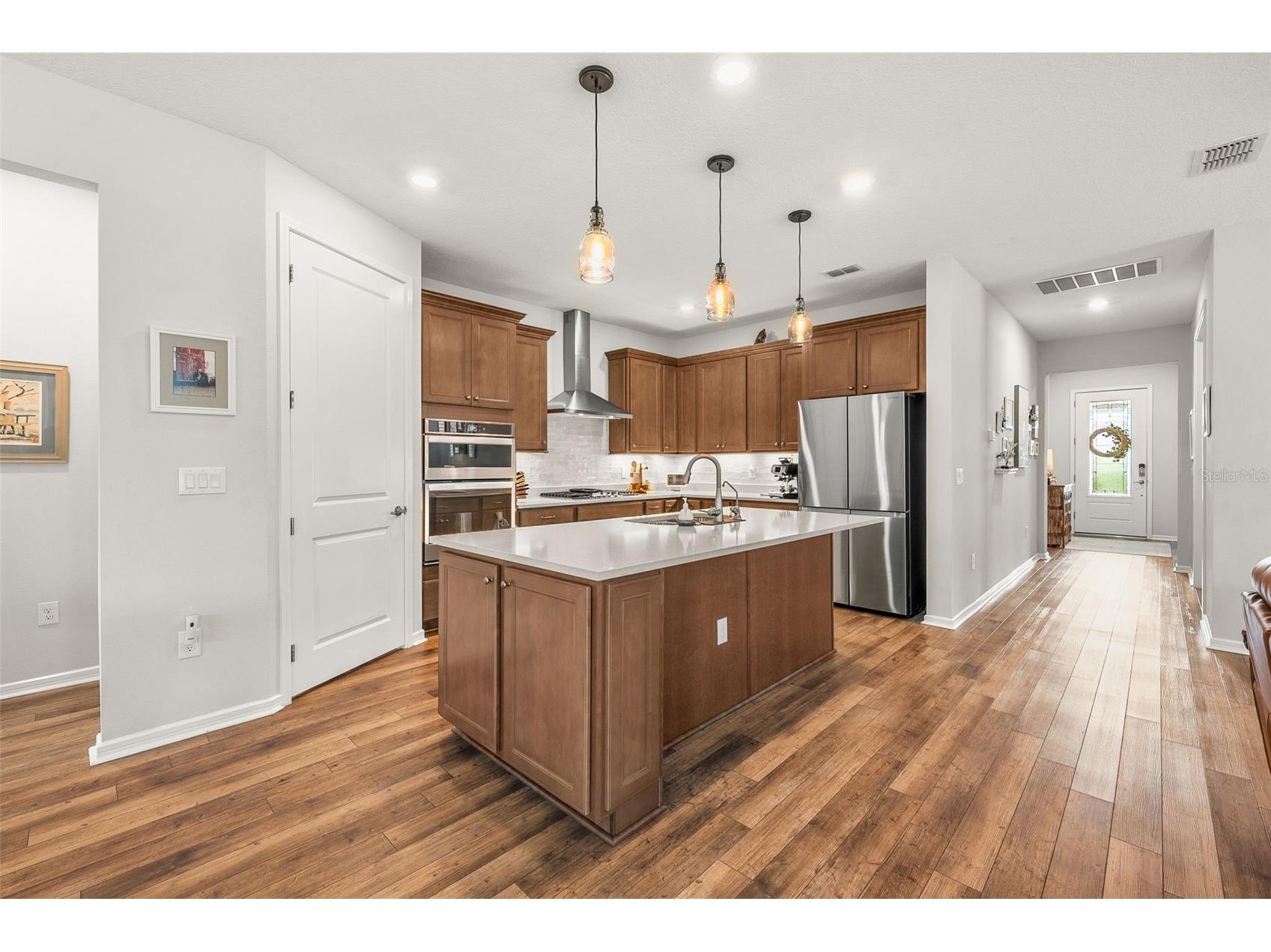 19469 Sea Glass Circle Land O Lakes FL 34638 TB8488610 image25