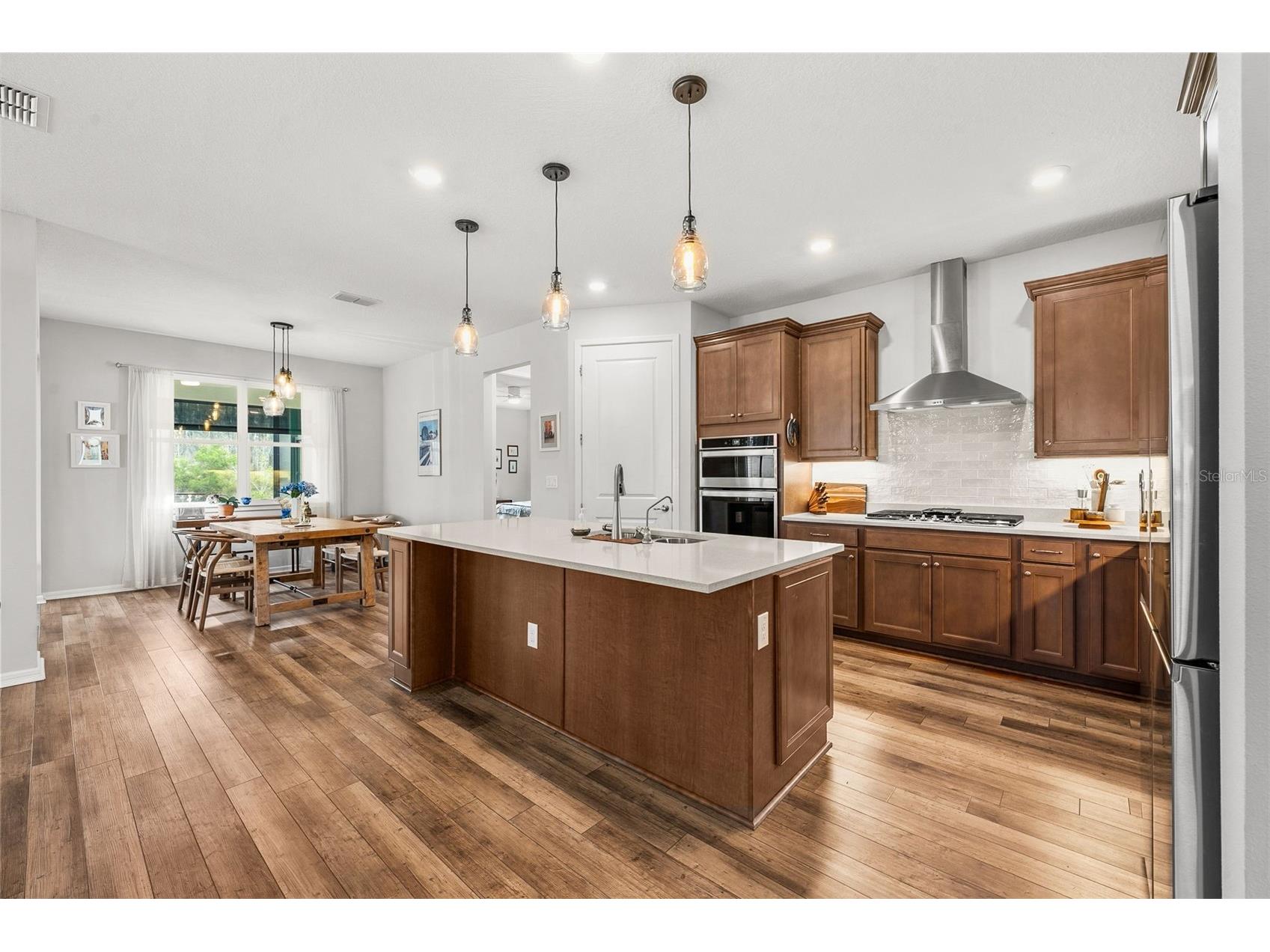 19469 Sea Glass Circle Land O Lakes FL 34638 TB8488610 image26