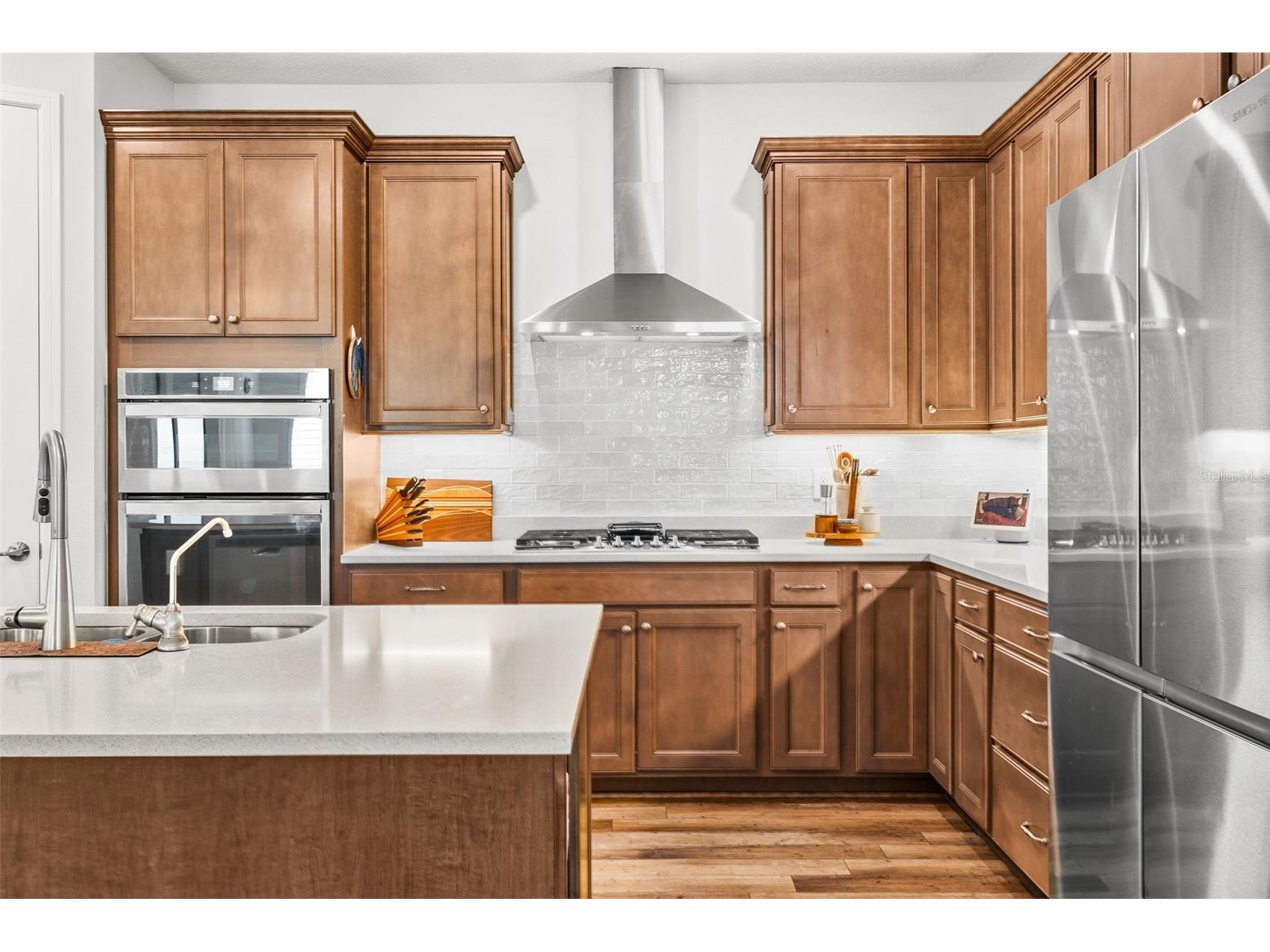 19469 Sea Glass Circle Land O Lakes FL 34638 TB8488610 image27