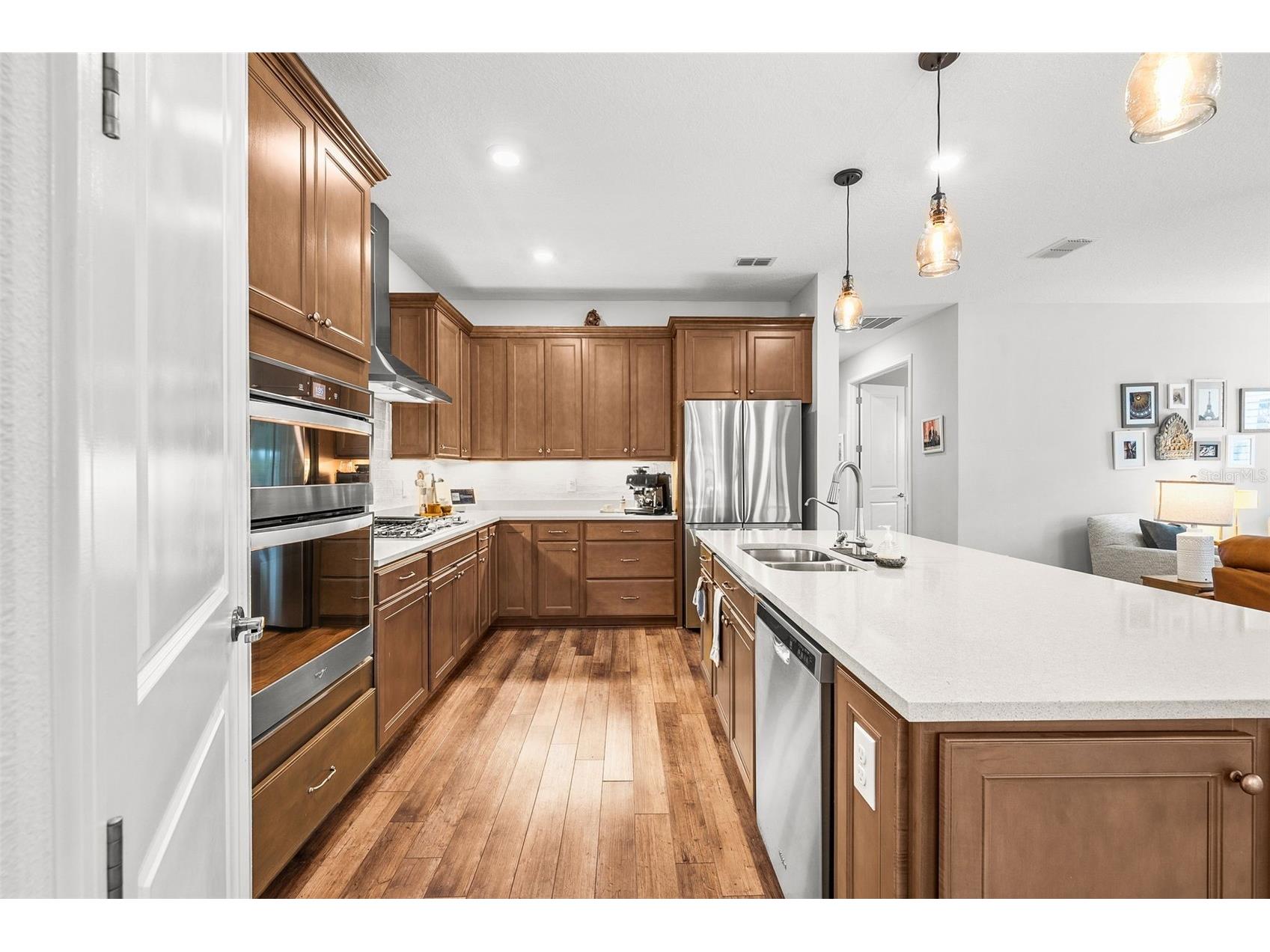 19469 Sea Glass Circle Land O Lakes FL 34638 TB8488610 image28