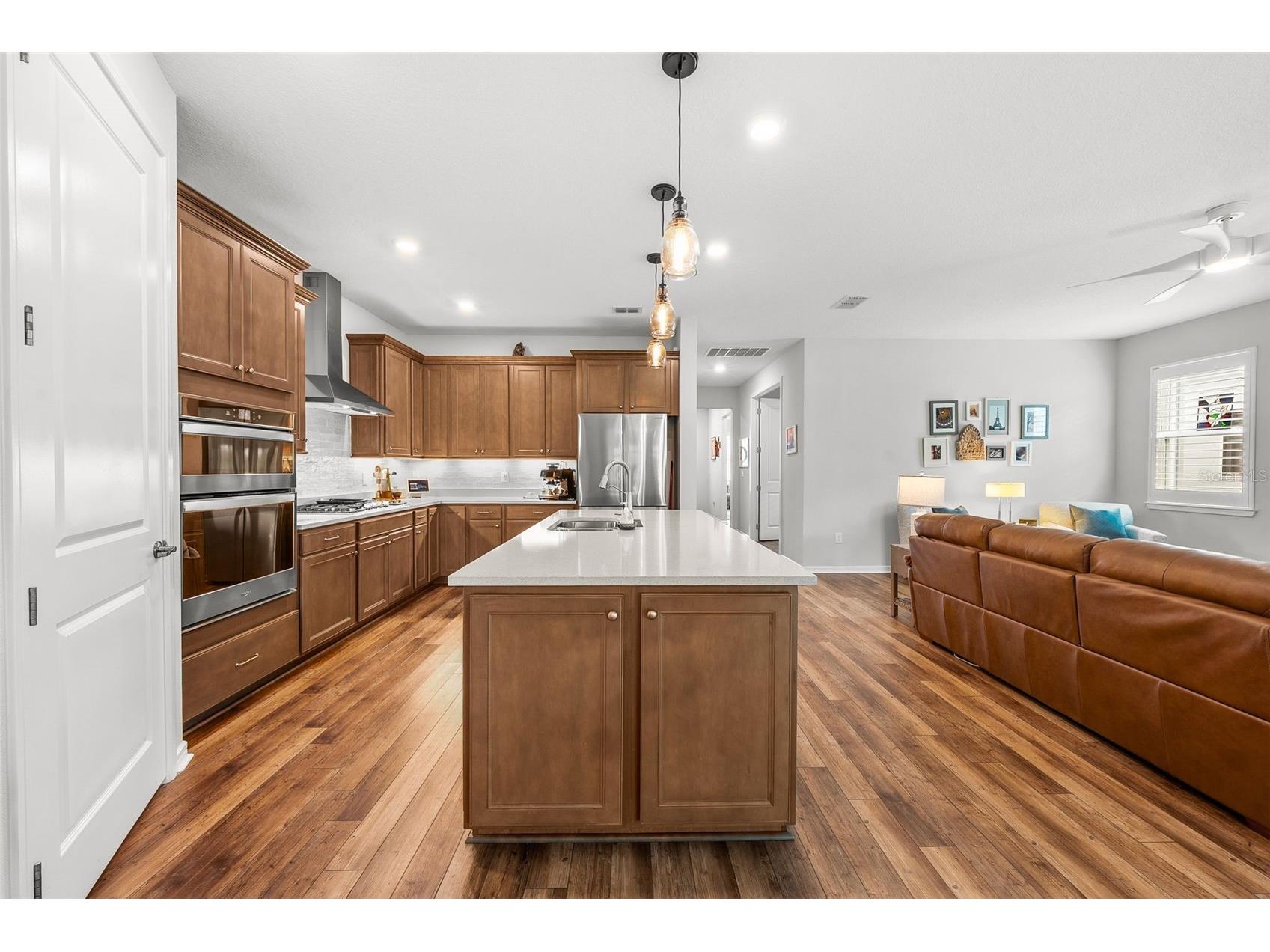 19469 Sea Glass Circle Land O Lakes FL 34638 TB8488610 image29