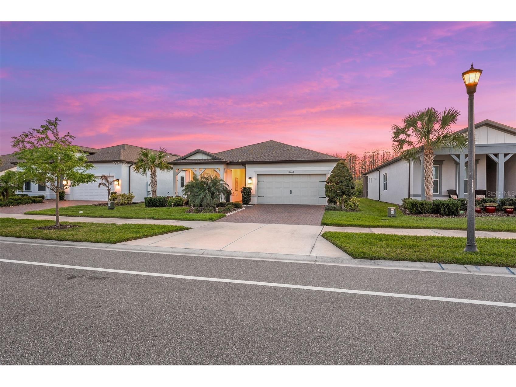 19469 Sea Glass Circle Land O Lakes FL 34638 TB8488610 image3