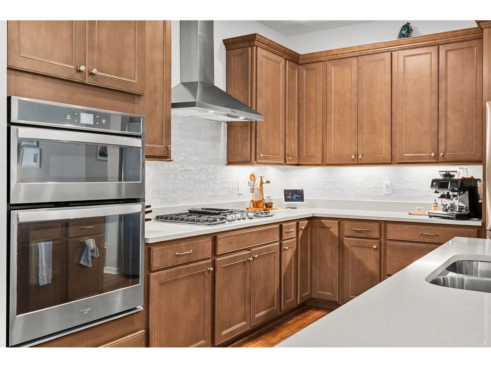 19469 Sea Glass Circle Land O Lakes FL 34638 TB8488610 image30