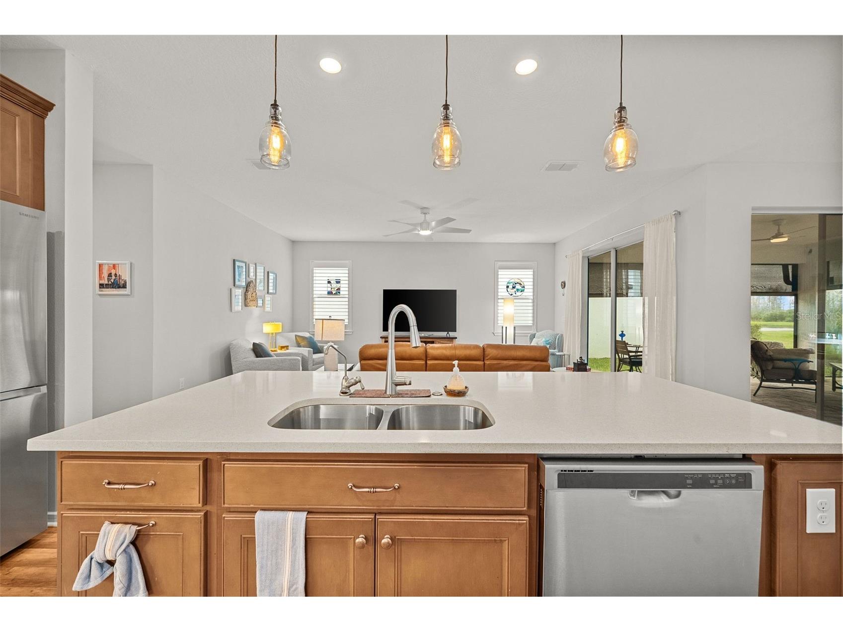 19469 Sea Glass Circle Land O Lakes FL 34638 TB8488610 image31