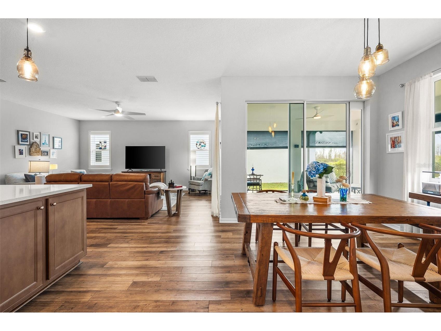 19469 Sea Glass Circle Land O Lakes FL 34638 TB8488610 image32