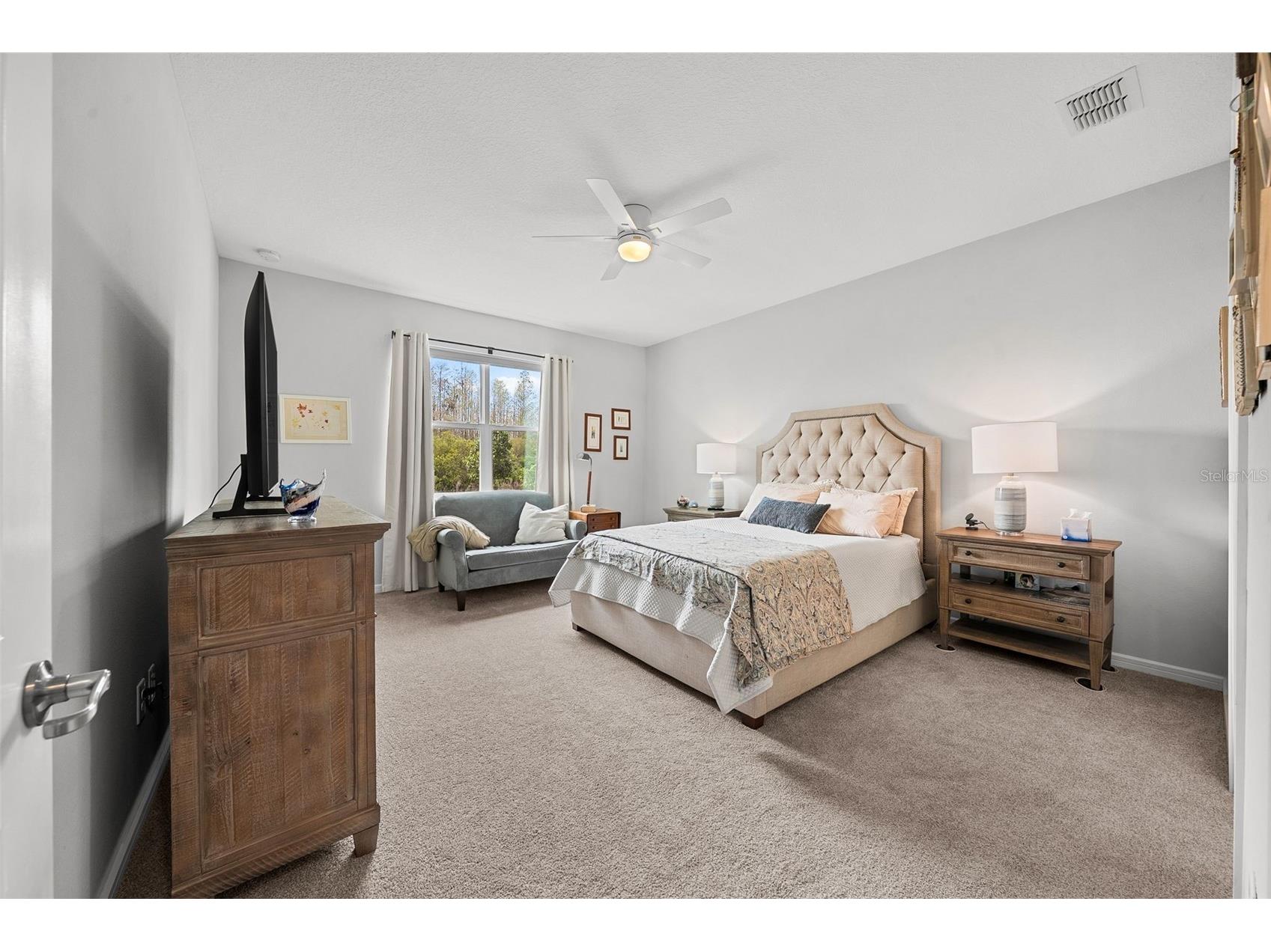 19469 Sea Glass Circle Land O Lakes FL 34638 TB8488610 image33