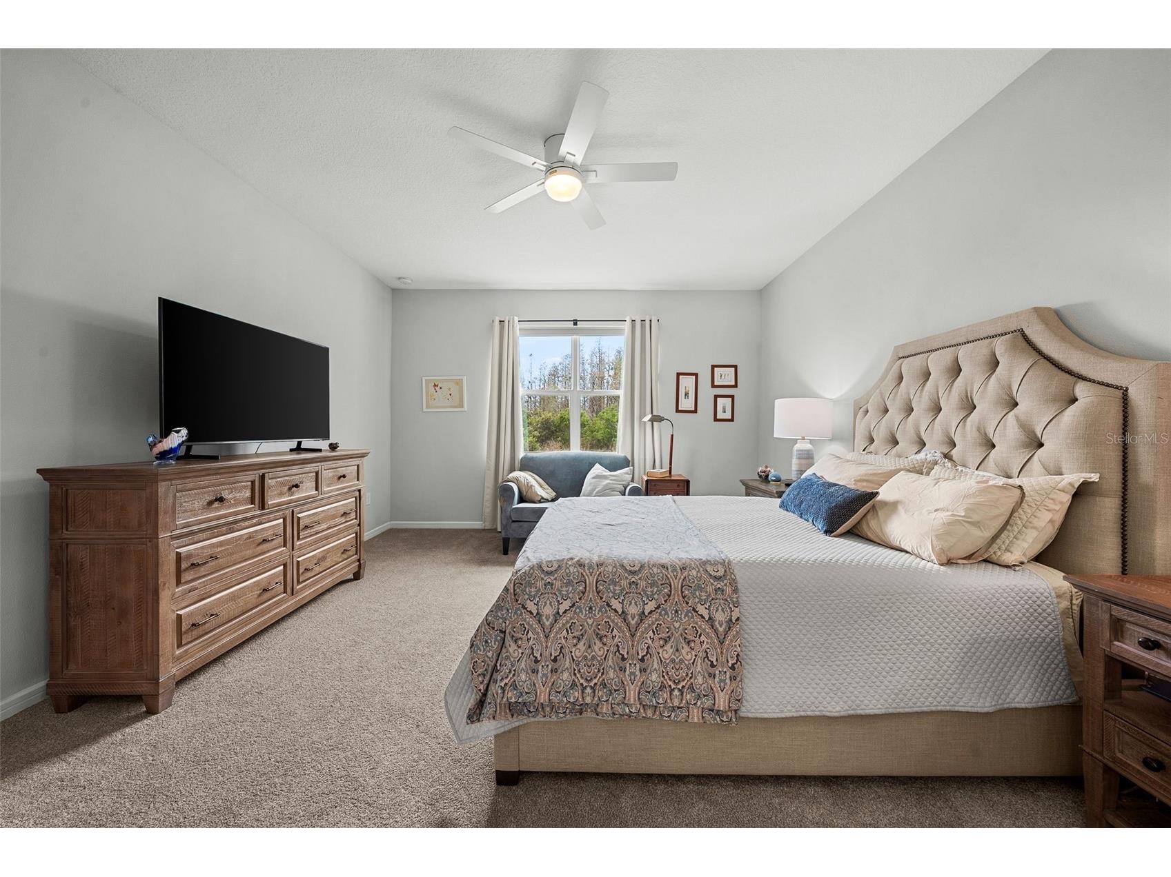 19469 Sea Glass Circle Land O Lakes FL 34638 TB8488610 image34