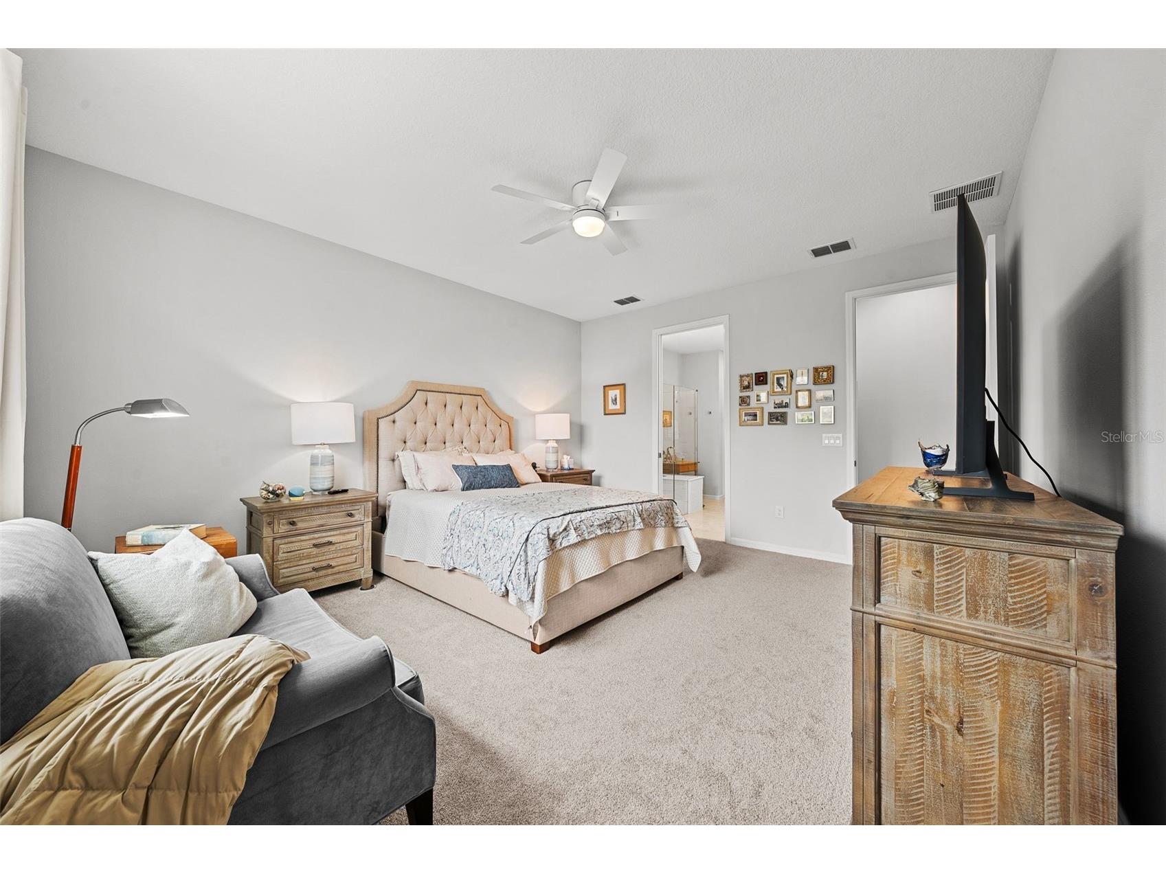 19469 Sea Glass Circle Land O Lakes FL 34638 TB8488610 image36