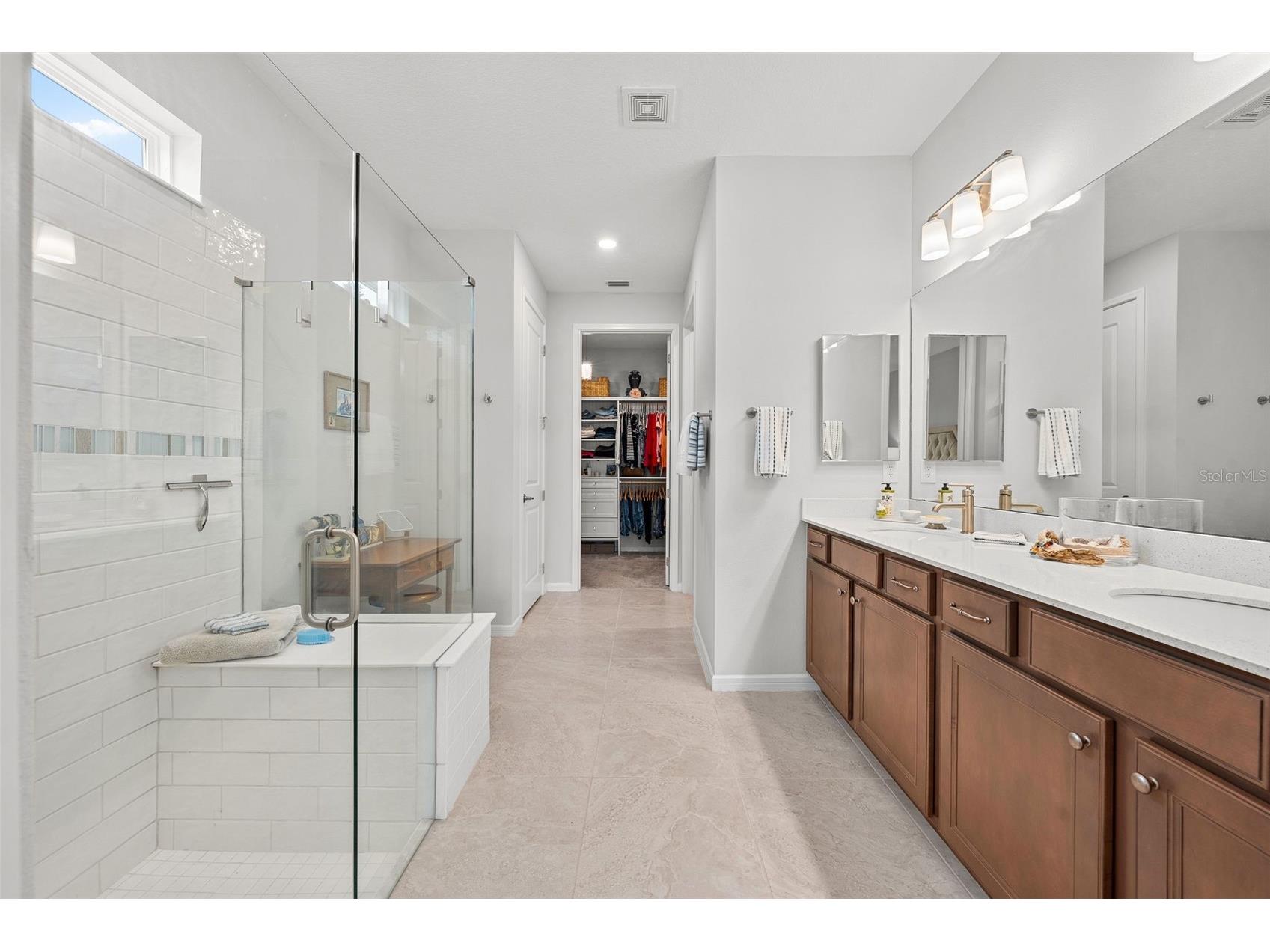 19469 Sea Glass Circle Land O Lakes FL 34638 TB8488610 image37