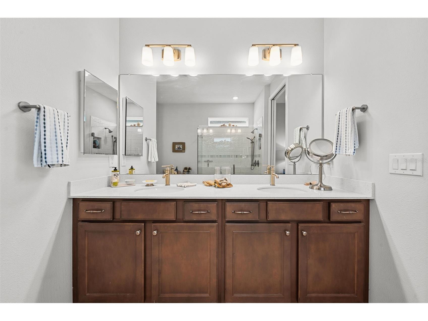 19469 Sea Glass Circle Land O Lakes FL 34638 TB8488610 image38