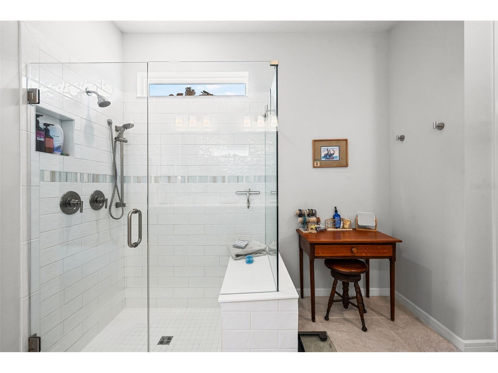 19469 Sea Glass Circle Land O Lakes FL 34638 TB8488610 image39