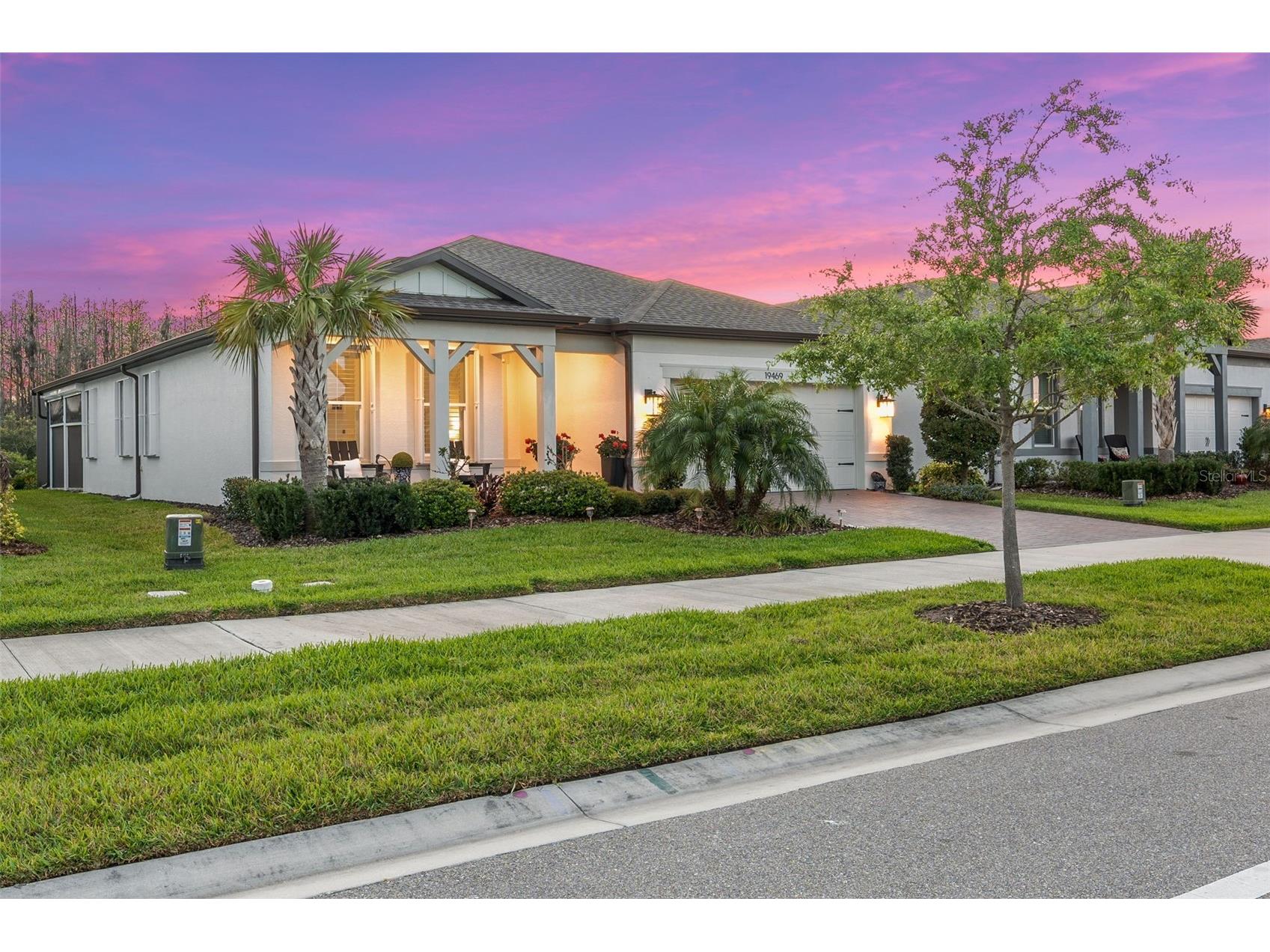 19469 Sea Glass Circle Land O Lakes FL 34638 TB8488610 image4