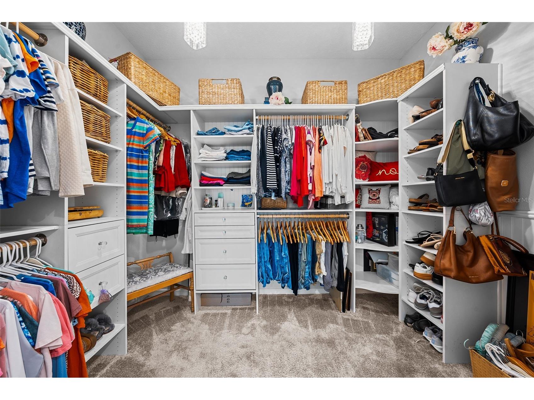 19469 Sea Glass Circle Land O Lakes FL 34638 TB8488610 image40