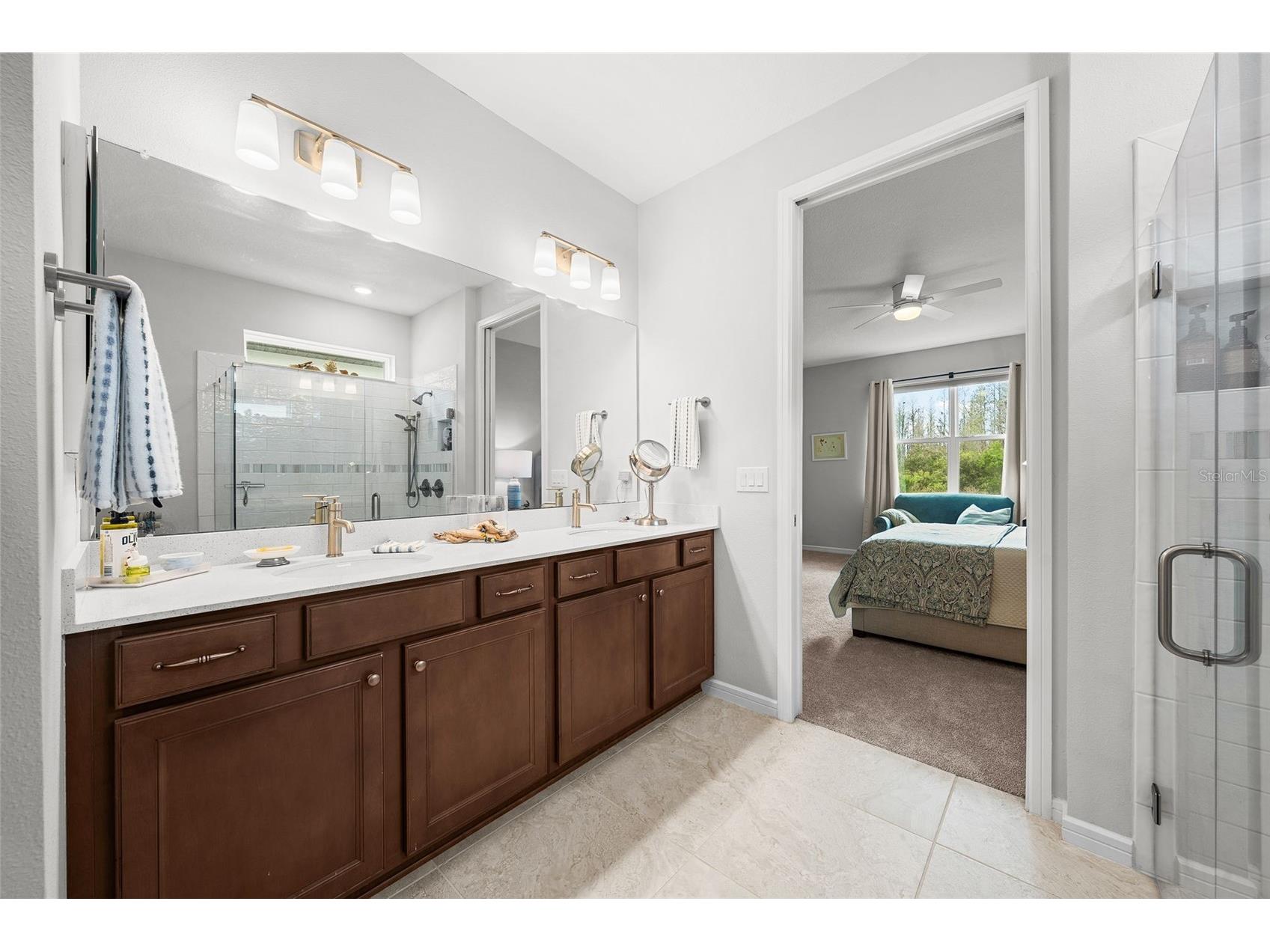 19469 Sea Glass Circle Land O Lakes FL 34638 TB8488610 image41