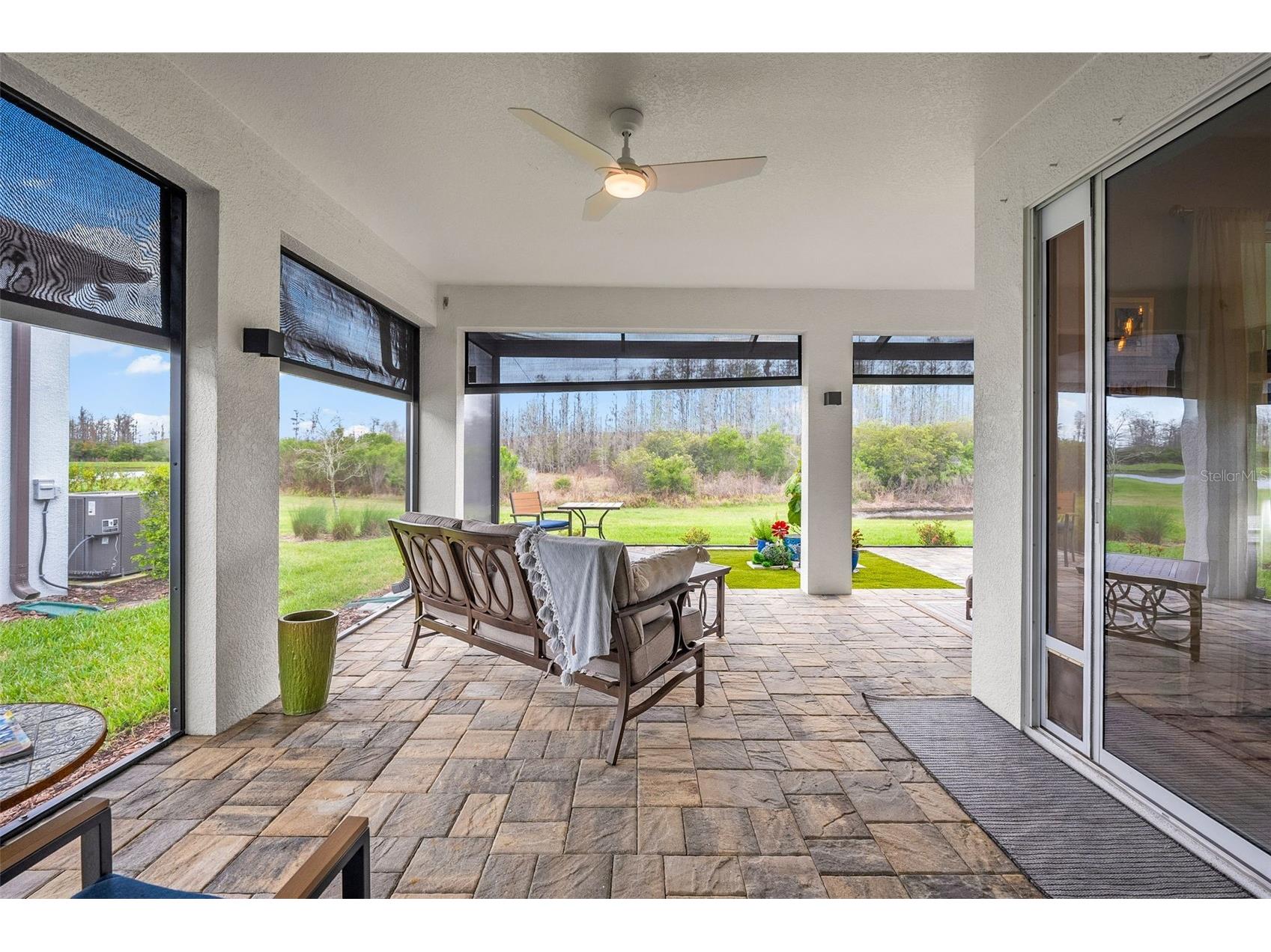 19469 Sea Glass Circle Land O Lakes FL 34638 TB8488610 image42