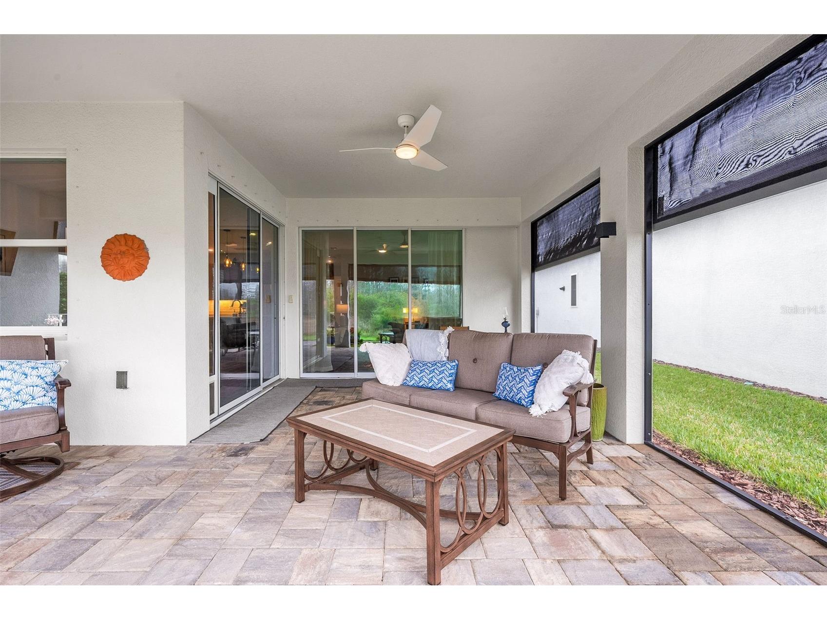 19469 Sea Glass Circle Land O Lakes FL 34638 TB8488610 image43